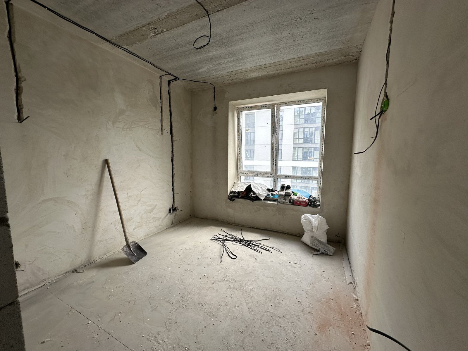 Фото 7 — Продаж - Квартира - 2 Кімнати - Ціна $74,000 - 2574