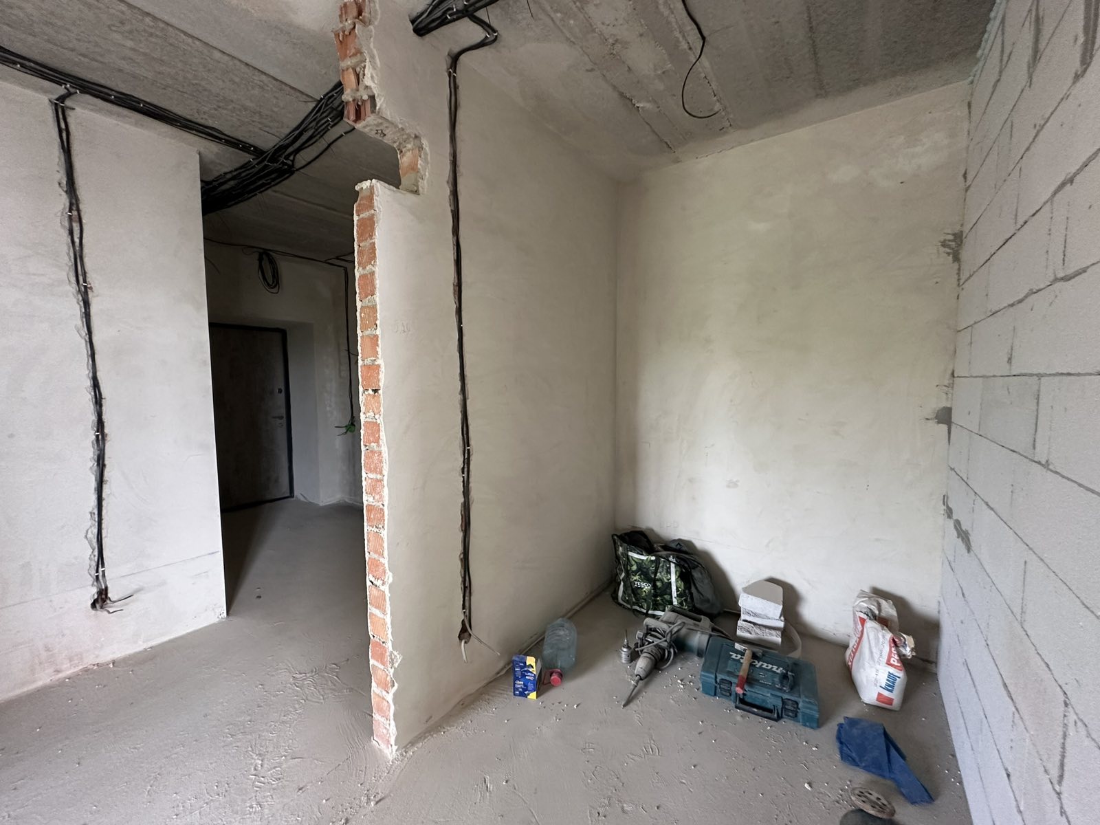 Фото 8 — Продаж - Квартира - 2 Кімнати - Ціна $74,000 - 2574