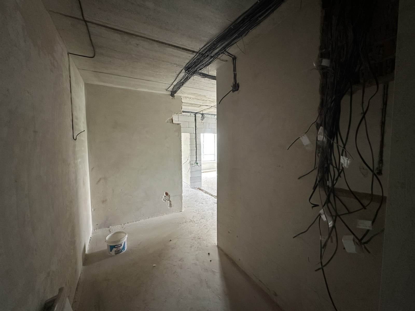 Фото 9 — Продаж - Квартира - 2 Кімнати - Ціна $74,000 - 2574