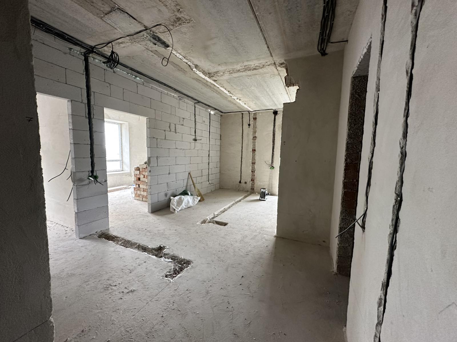 Фото 10 — Продаж - Квартира - 2 Кімнати - Ціна $74,000 - 2574