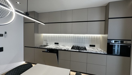 Івано-Франківськ, ЖК Липки, 2 Bedrooms Bedrooms, 2 Rooms Rooms,2 BathroomsBathrooms,Квартира,Оренда,Мазепи ,2,2602