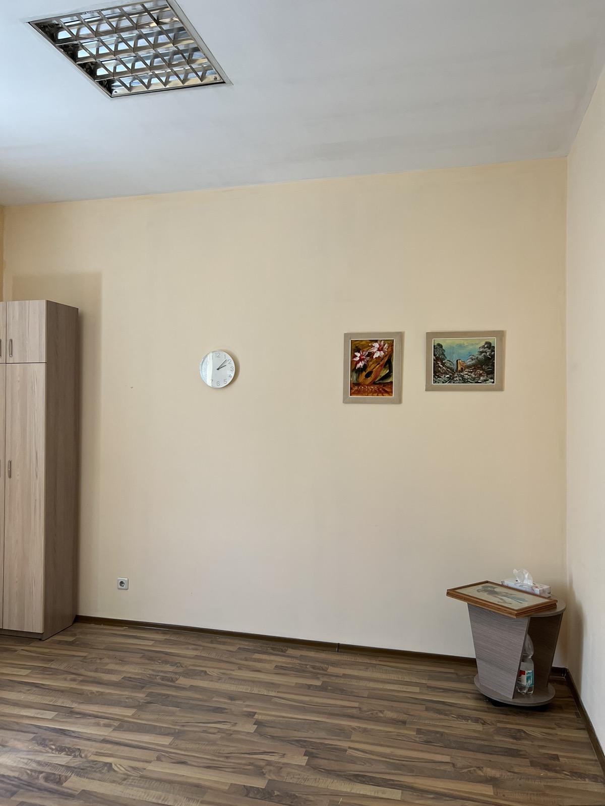 Фото 5 — Оренда - Офіс - 1 Кімната - Ціна ₴4000 - 1358