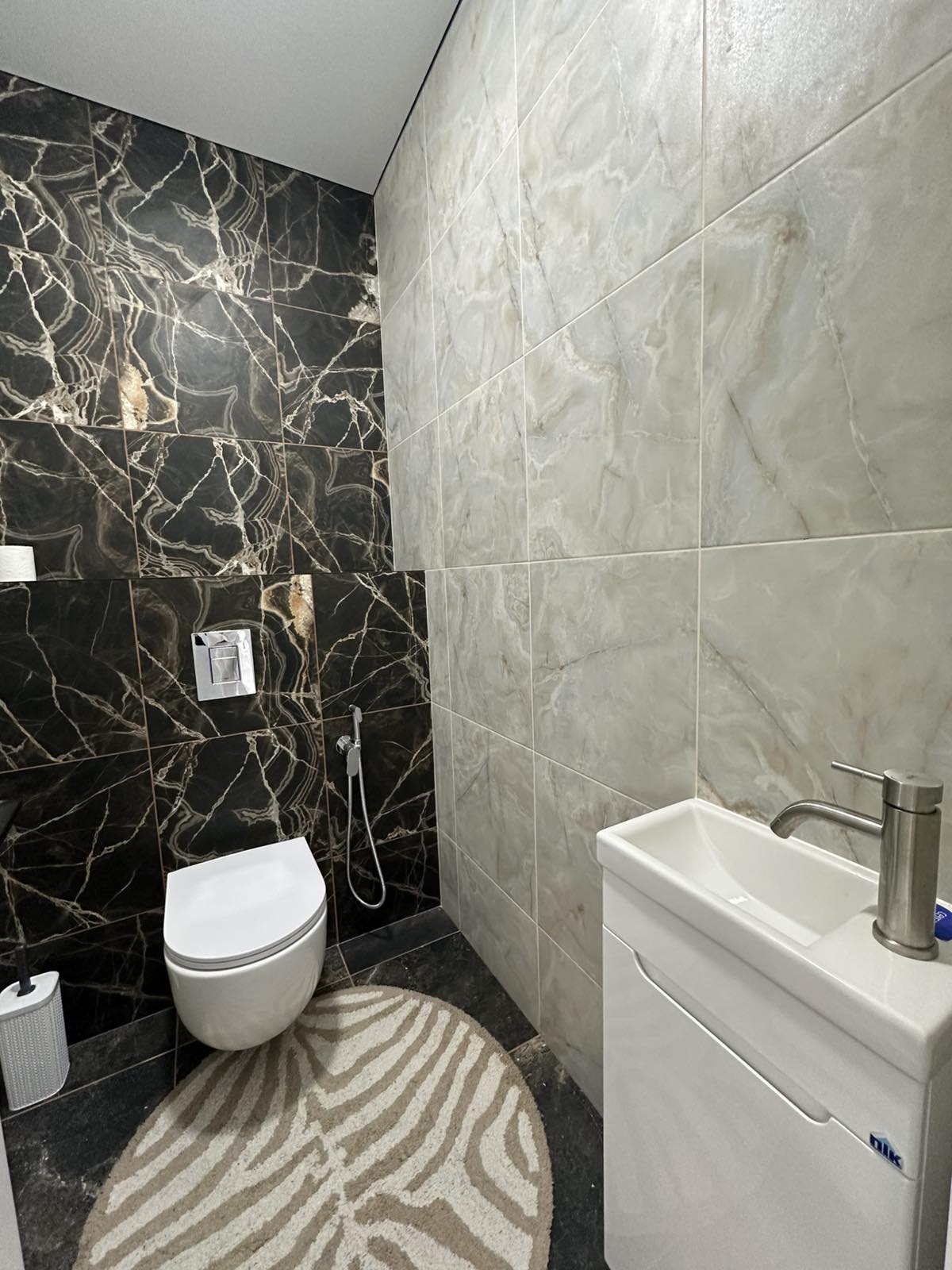 Фото 5 — Продаж - Квартира - 3 Кімнати - Ціна $120,000 - 1497