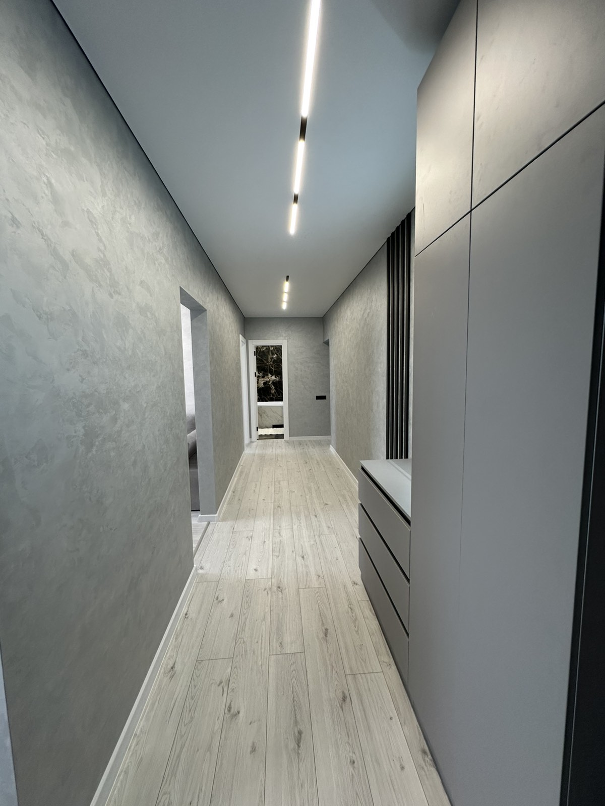 Фото 8 — Продаж - Квартира - 3 Кімнати - Ціна $120,000 - 1497