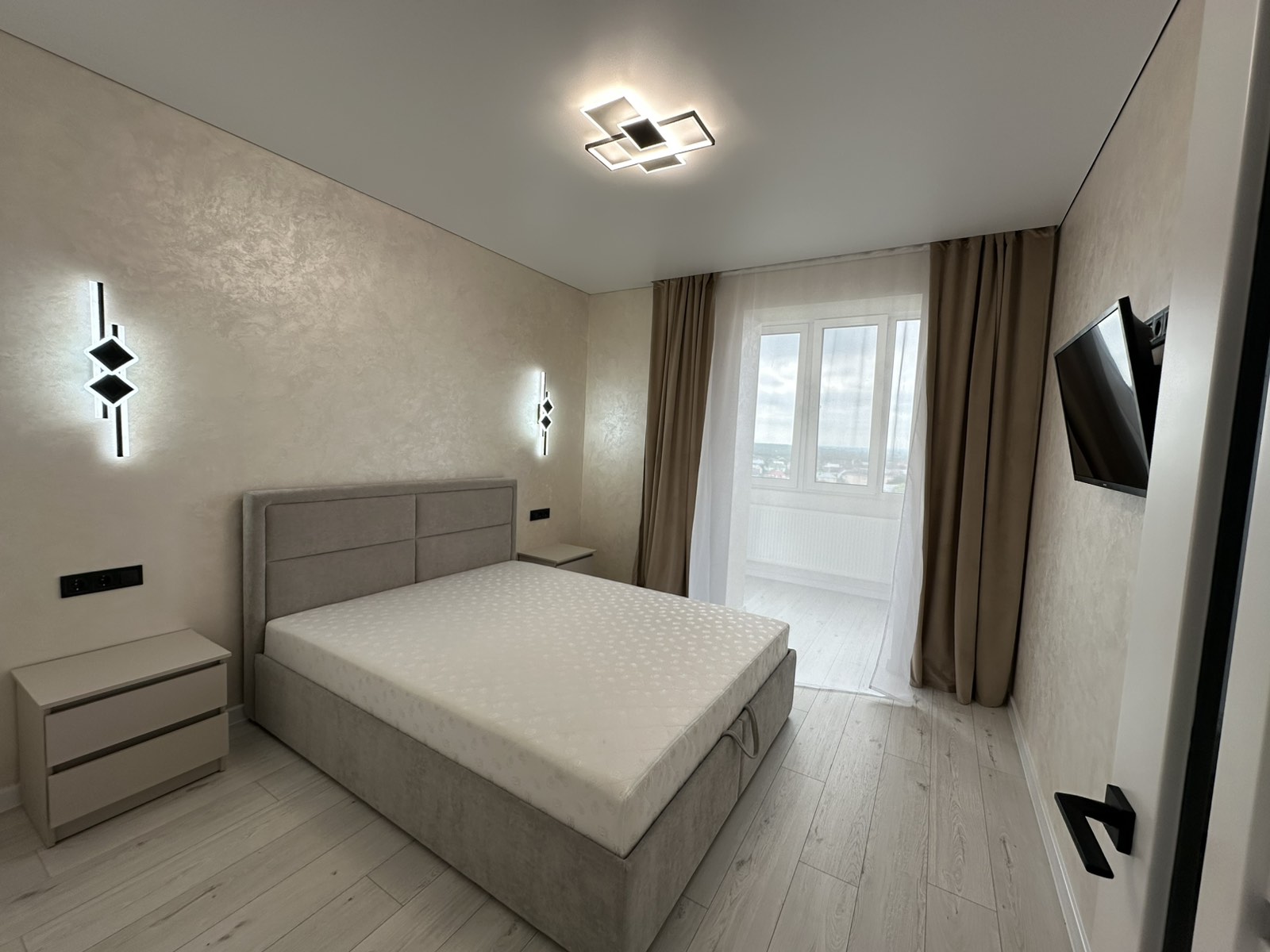 Фото 12 — Продаж - Квартира - 3 Кімнати - Ціна $120,000 - 1497