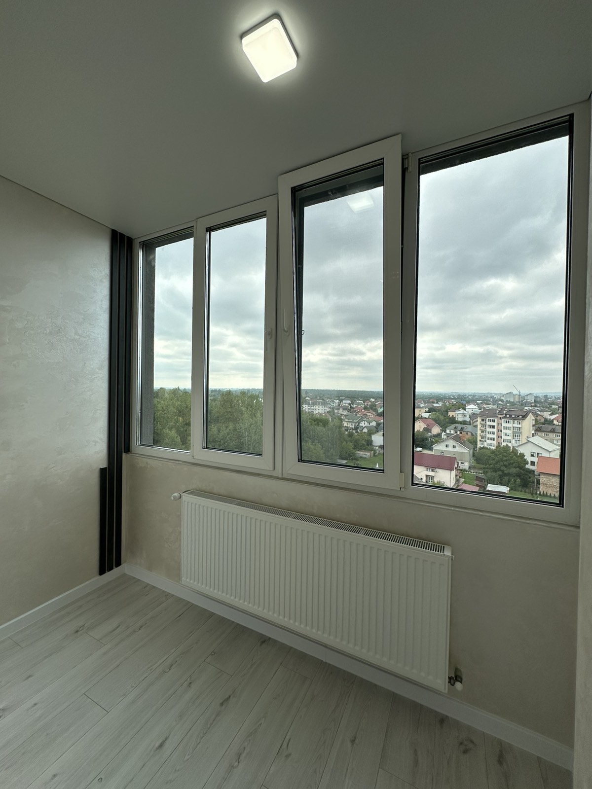 Фото 14 — Продаж - Квартира - 3 Кімнати - Ціна $120,000 - 1497