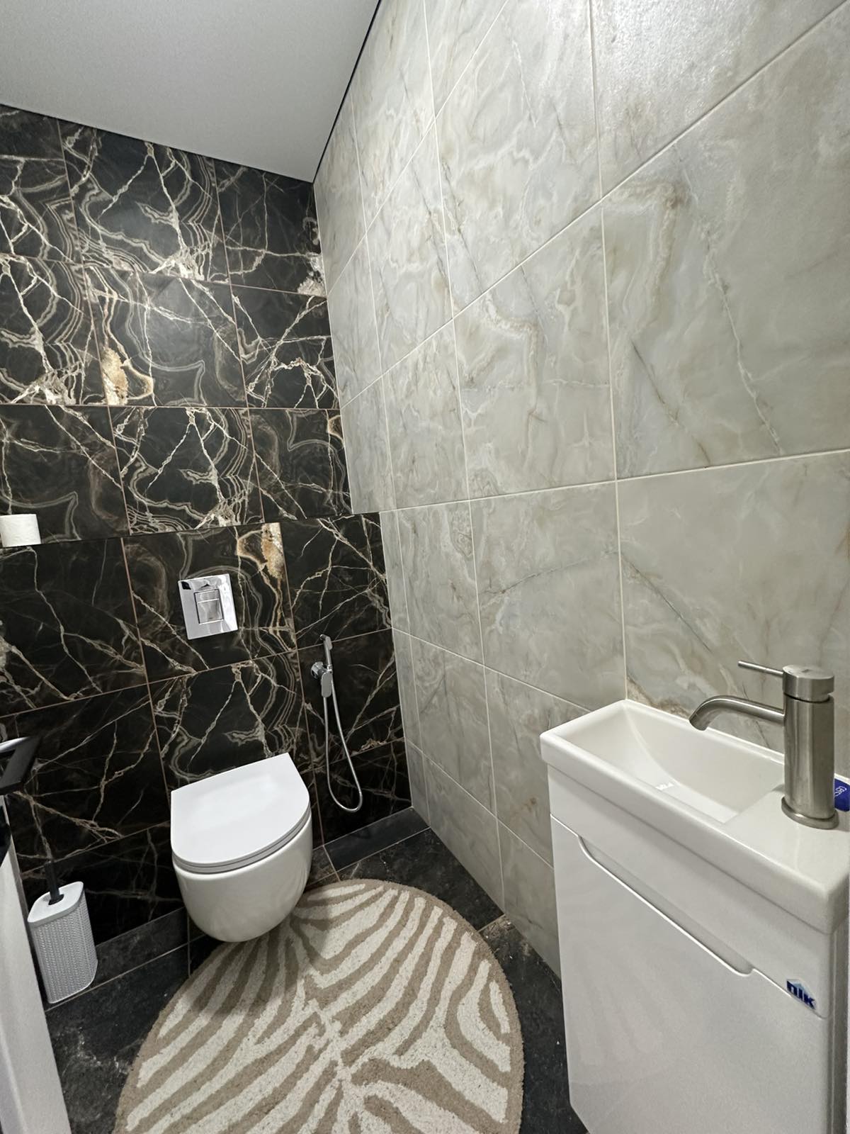 Фото 17 — Продаж - Квартира - 3 Кімнати - Ціна $120,000 - 1497