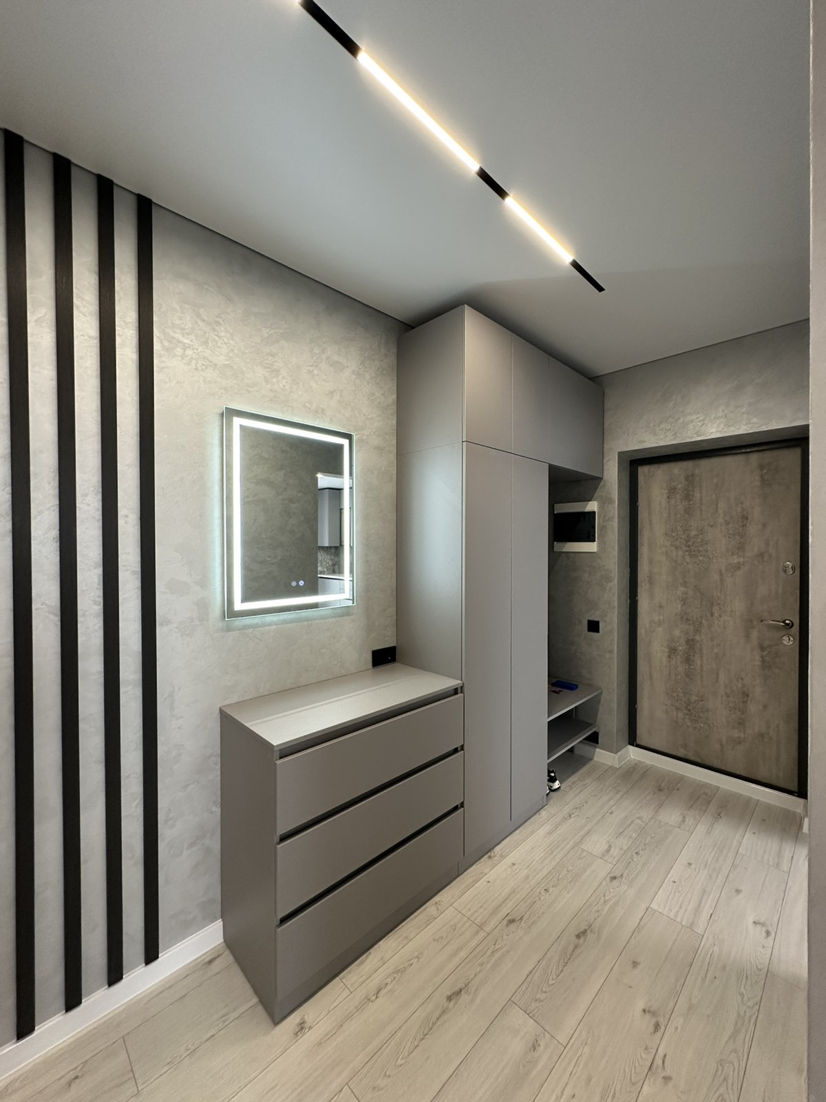 Фото 22 — Продаж - Квартира - 3 Кімнати - Ціна $120,000 - 1497