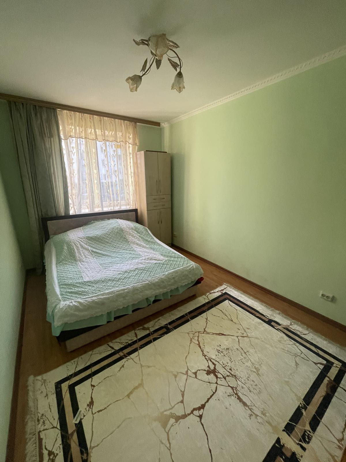 Фото 6 — Оренда - Квартира - 2 Кімнати - Ціна $300 - 1507