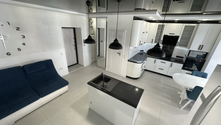 Івано-Франківськ, ЖК Калинова Слобода, 2 Bedrooms Bedrooms, 3 Rooms Rooms,2 BathroomsBathrooms,Квартира,Оренда,Двірська,1565 Івано-Франківськ, ЖК Калинова Слобода, 2 Bedrooms Bedrooms, 3 Rooms Rooms,2 BathroomsBathrooms,Квартира,Оренда,Двірська,1565