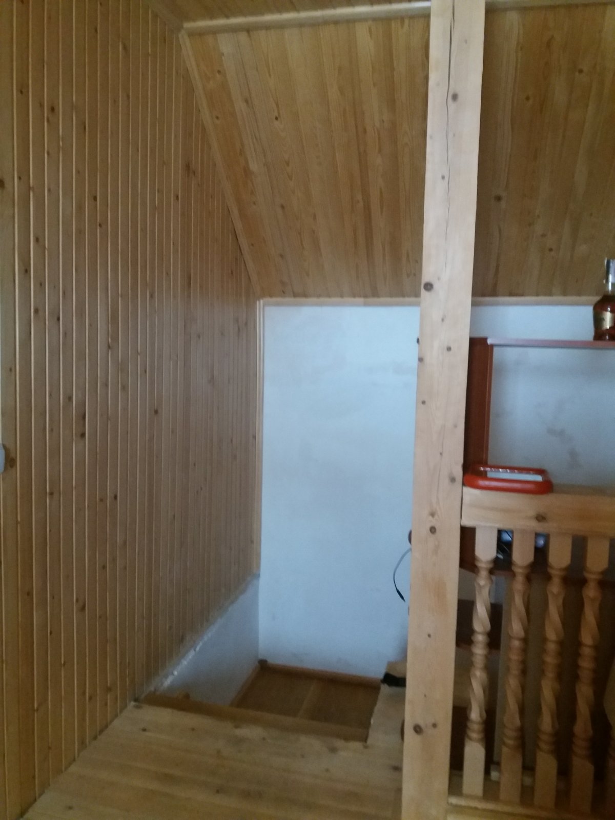 Фото 10 — Оренда - Будинок - - Ціна ₴14000 - 1567