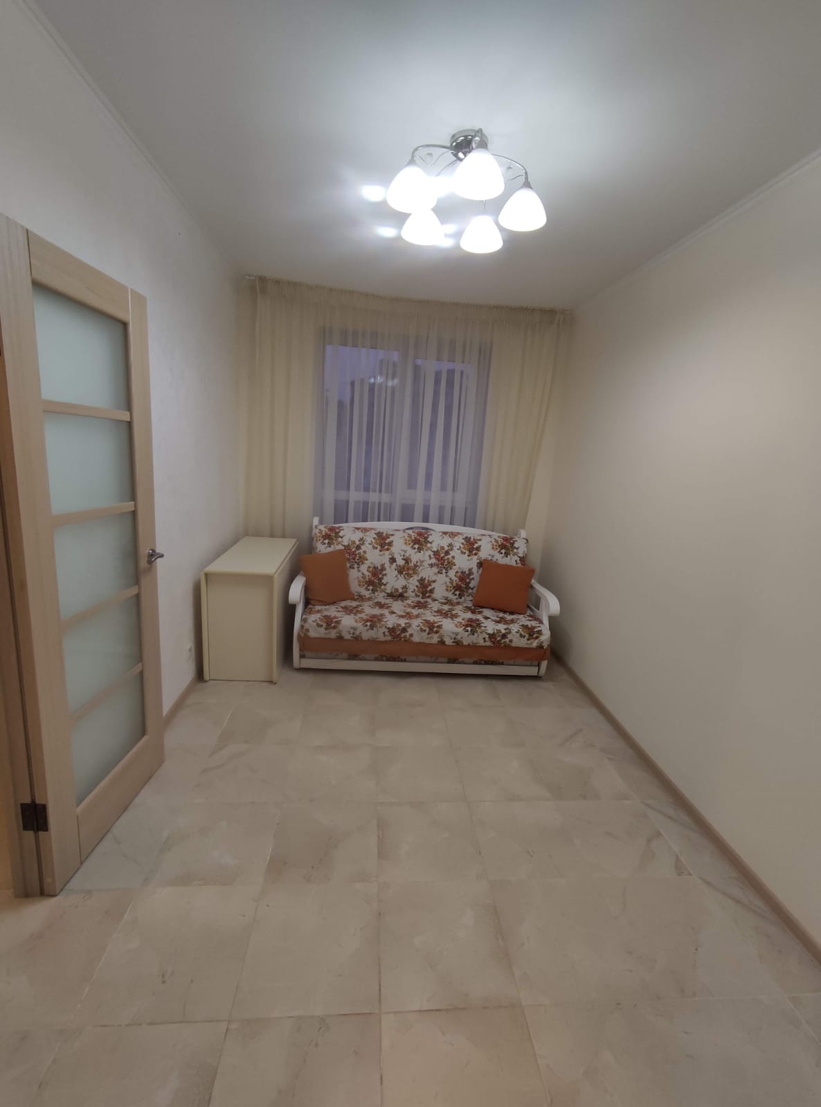 Фото 8 — Оренда - Квартира - 2 Кімнати - Ціна $350 - 1654