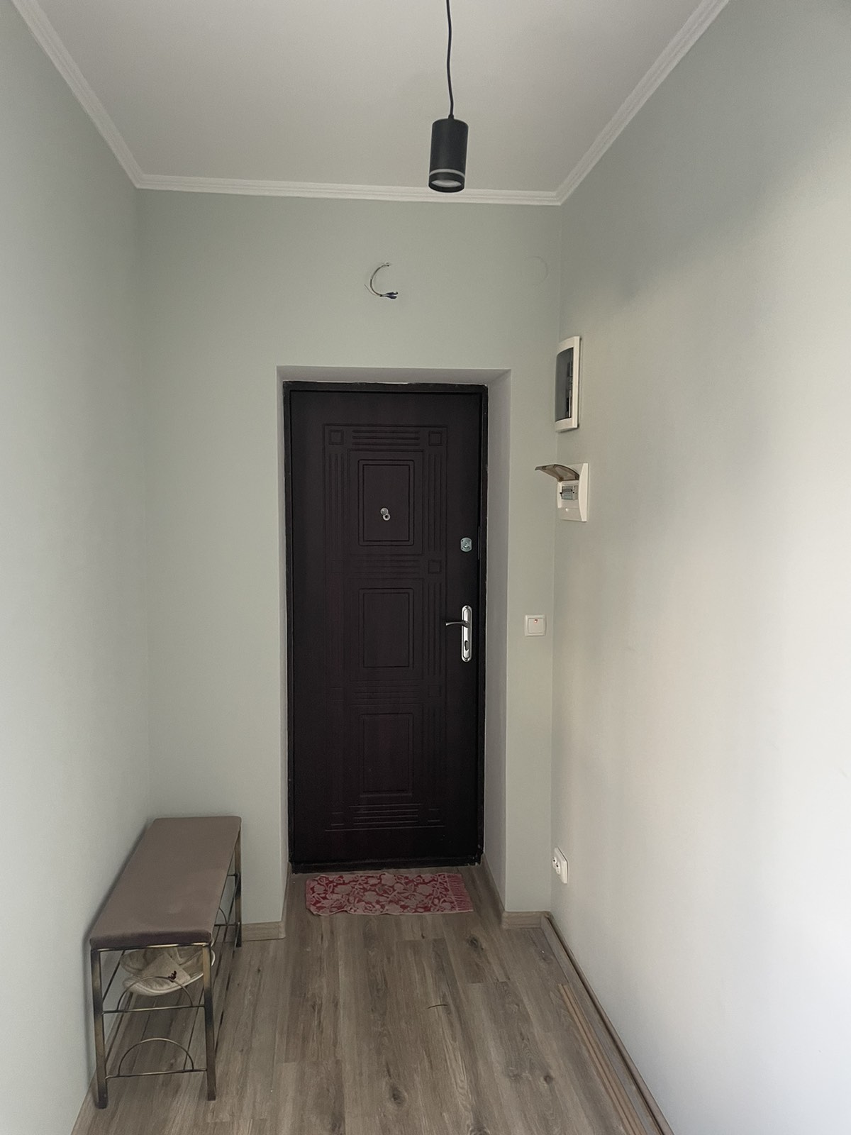 Фото 18 — Оренда - Квартира - 2 Кімнати - Ціна ₴11000 - 1686