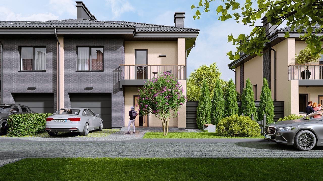 Фото 7 — Продаж - Будинок - - Ціна $115,000 - 1741