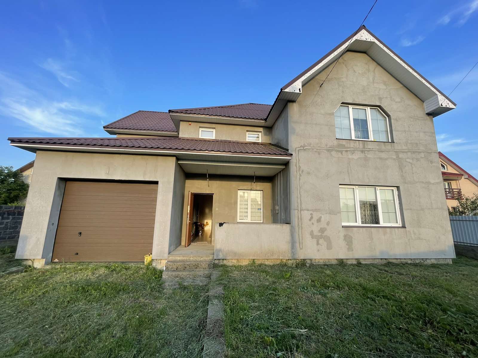 Фото 1 — Продаж - Будинок - - Ціна $188,000 - 1764