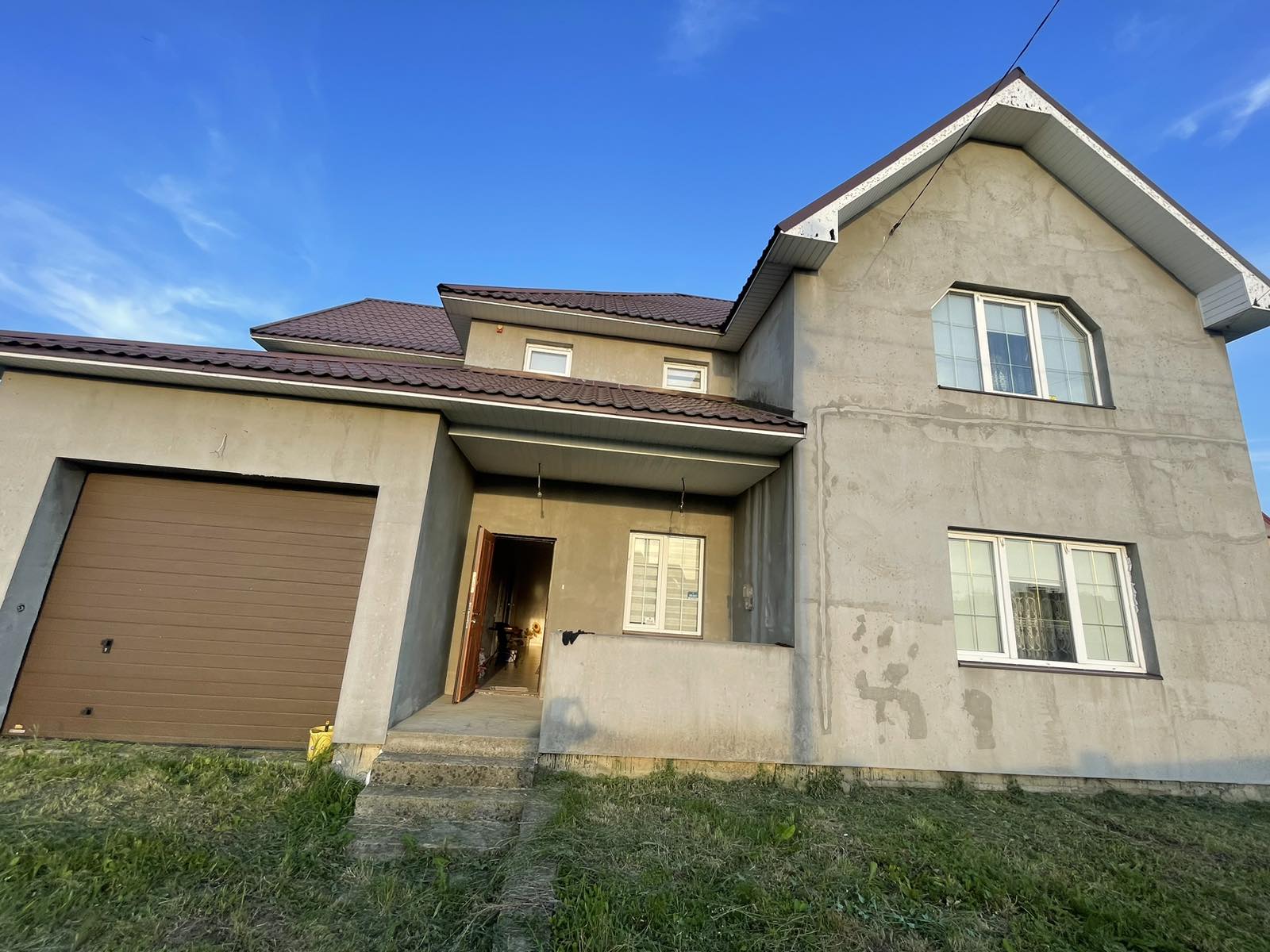 Фото 2 — Продаж - Будинок - - Ціна $188,000 - 1764