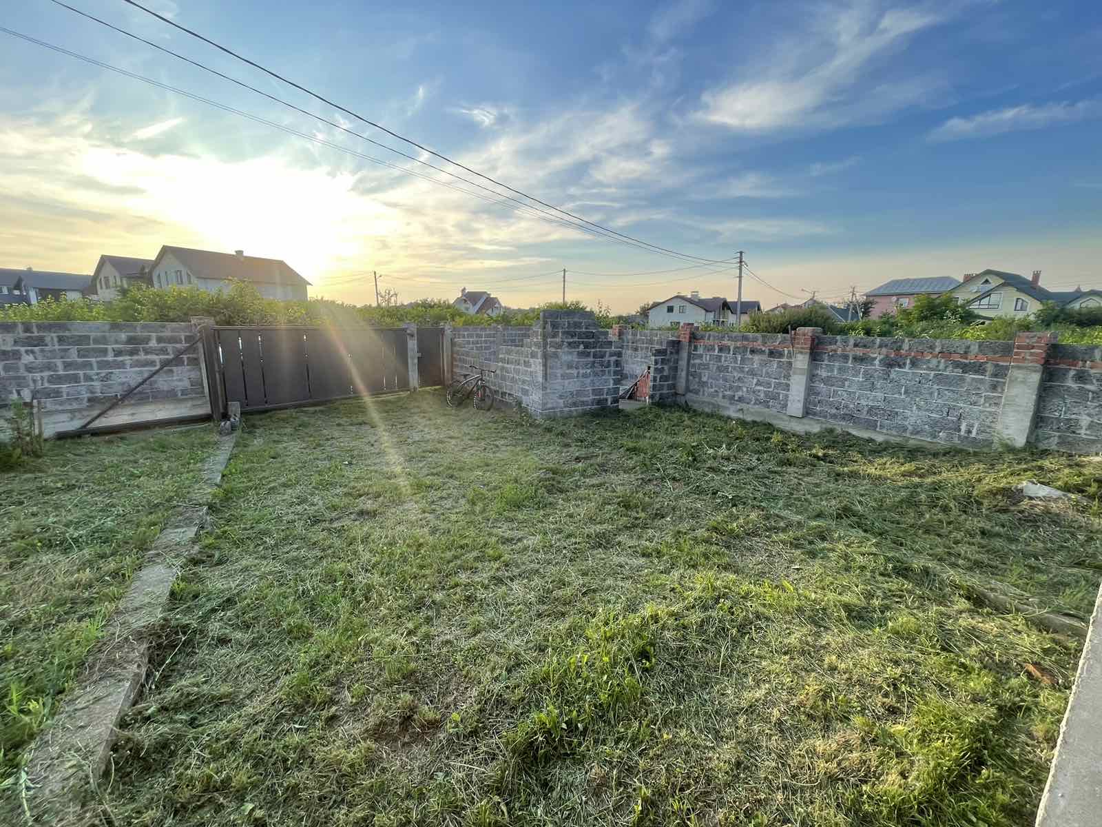 Фото 5 — Продаж - Будинок - - Ціна $188,000 - 1764