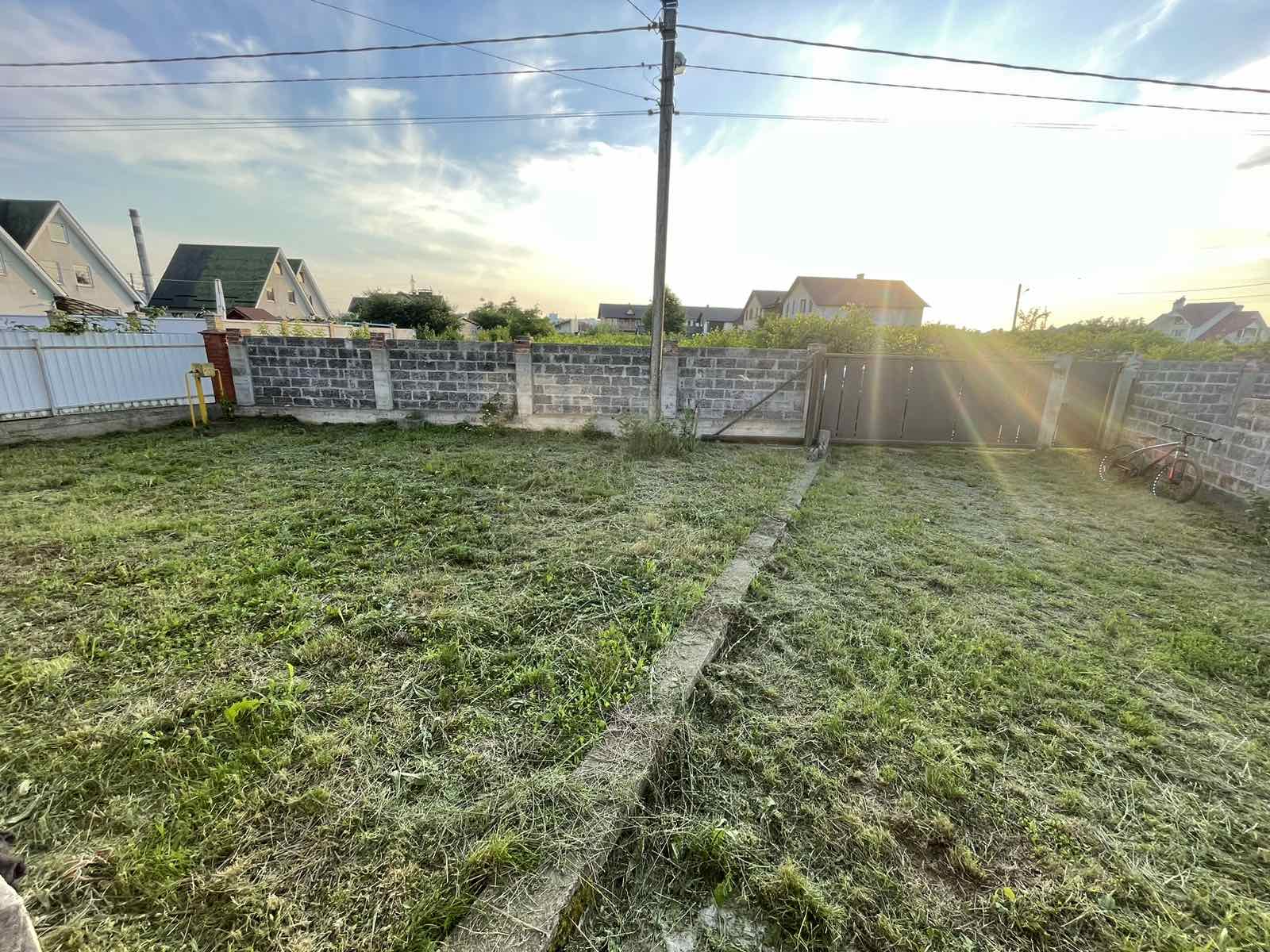 Фото 6 — Продаж - Будинок - - Ціна $188,000 - 1764