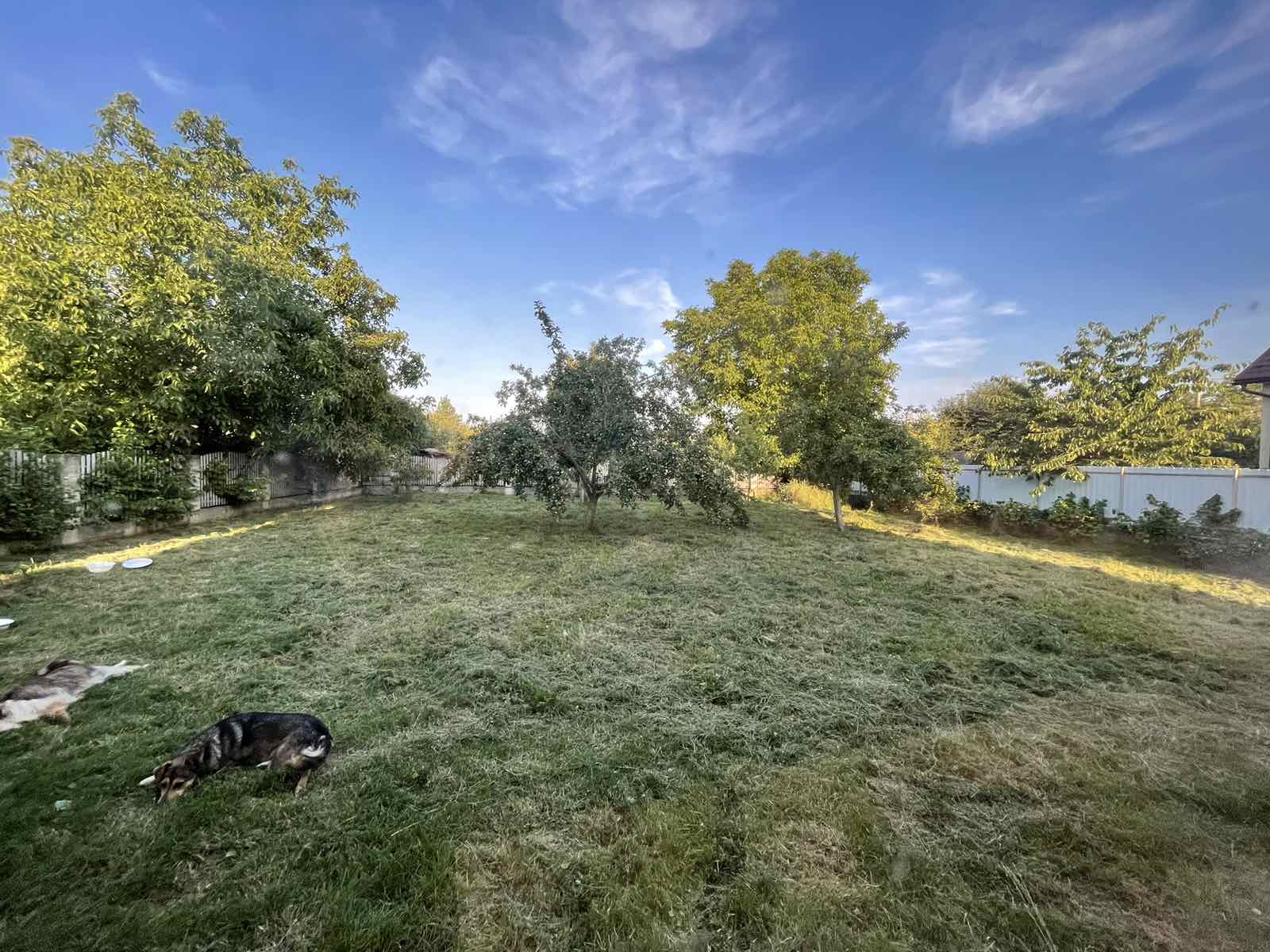 Фото 8 — Продаж - Будинок - - Ціна $188,000 - 1764