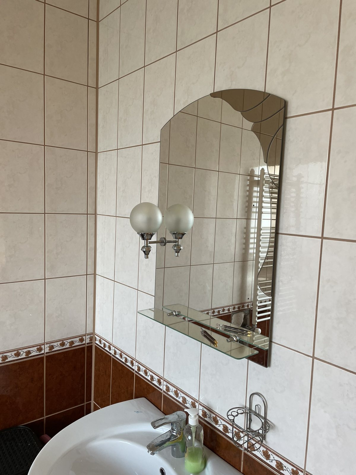 Фото 12 — Продаж - Будинок - - Ціна $188,000 - 1764