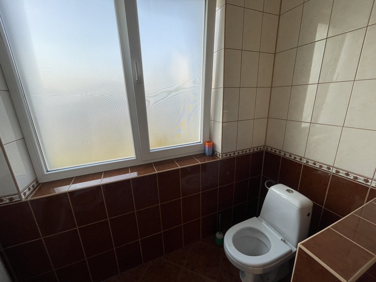 Фото 14 — Продаж - Будинок - - Ціна $188,000 - 1764
