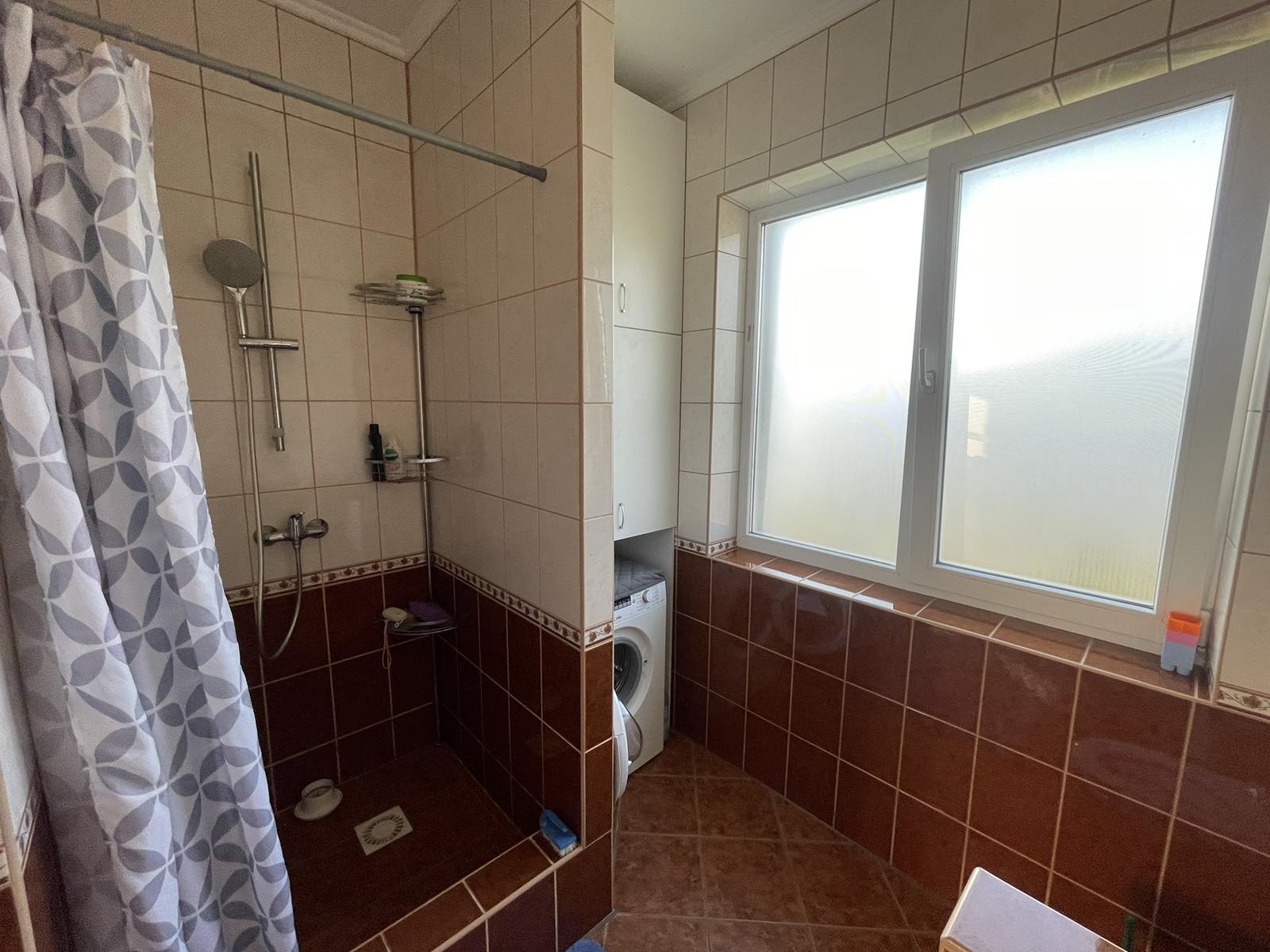 Фото 15 — Продаж - Будинок - - Ціна $188,000 - 1764