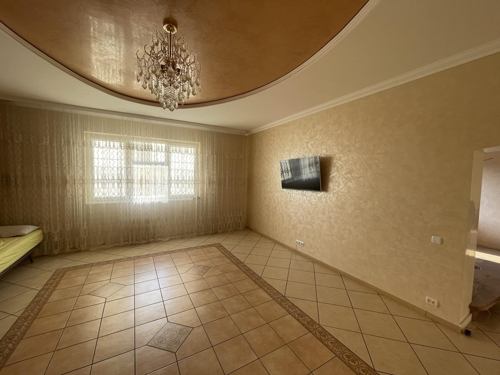 Фото 16 — Продаж - Будинок - - Ціна $188,000 - 1764