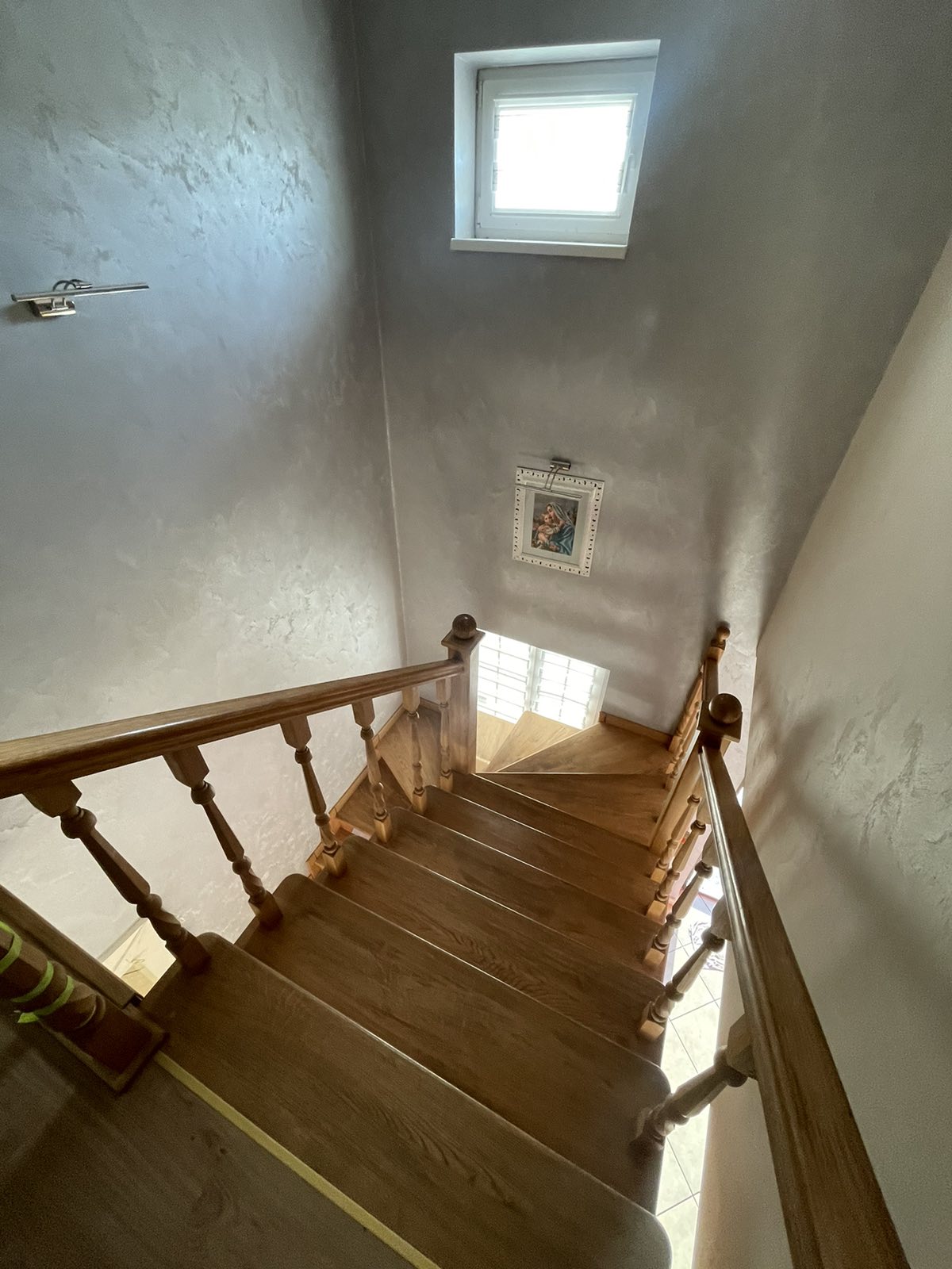 Фото 20 — Продаж - Будинок - - Ціна $188,000 - 1764