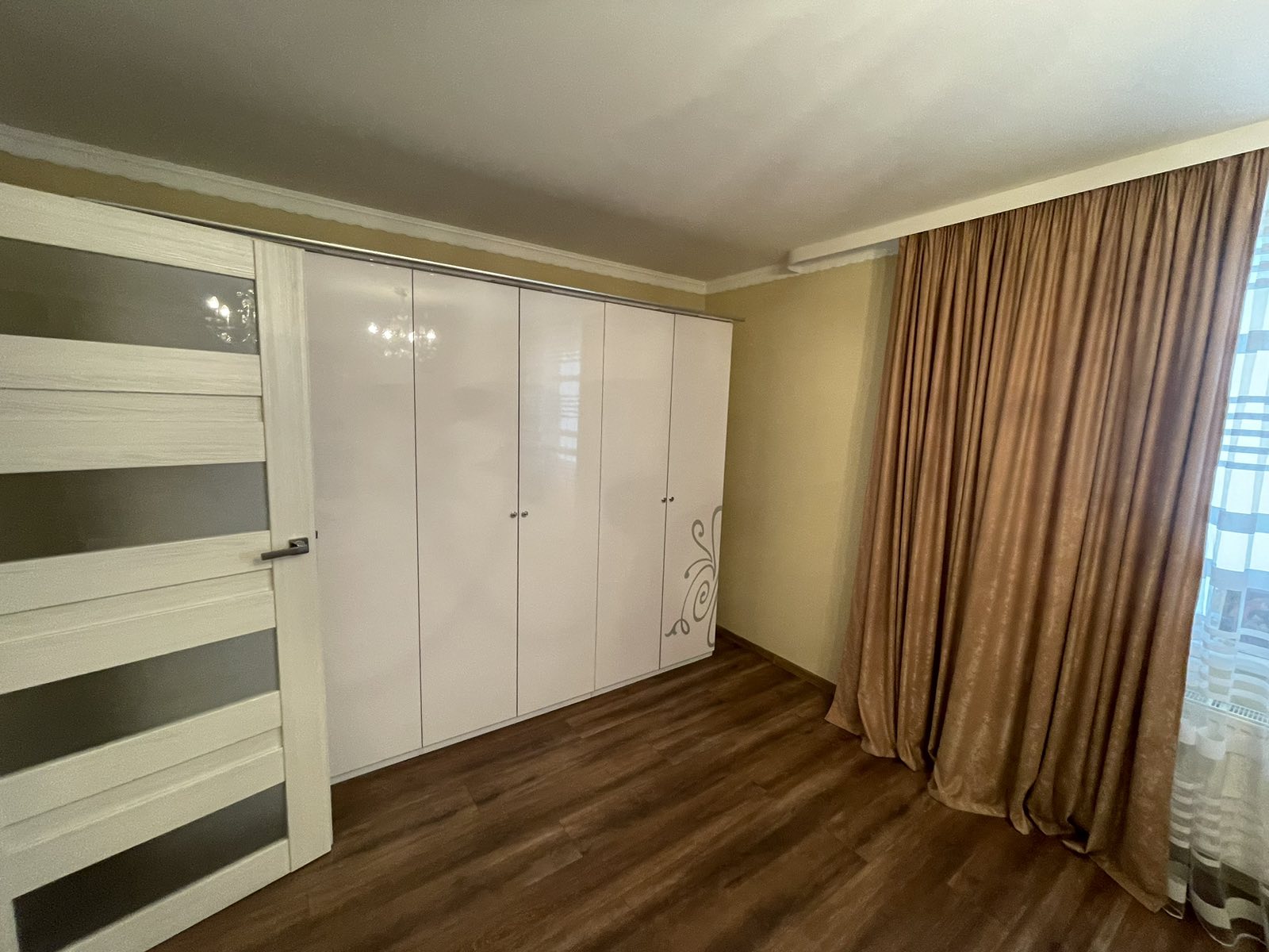 Фото 22 — Продаж - Будинок - - Ціна $188,000 - 1764