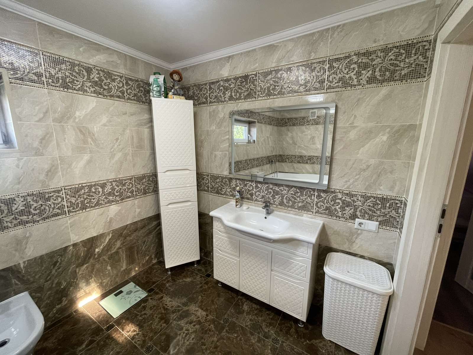Фото 25 — Продаж - Будинок - - Ціна $188,000 - 1764