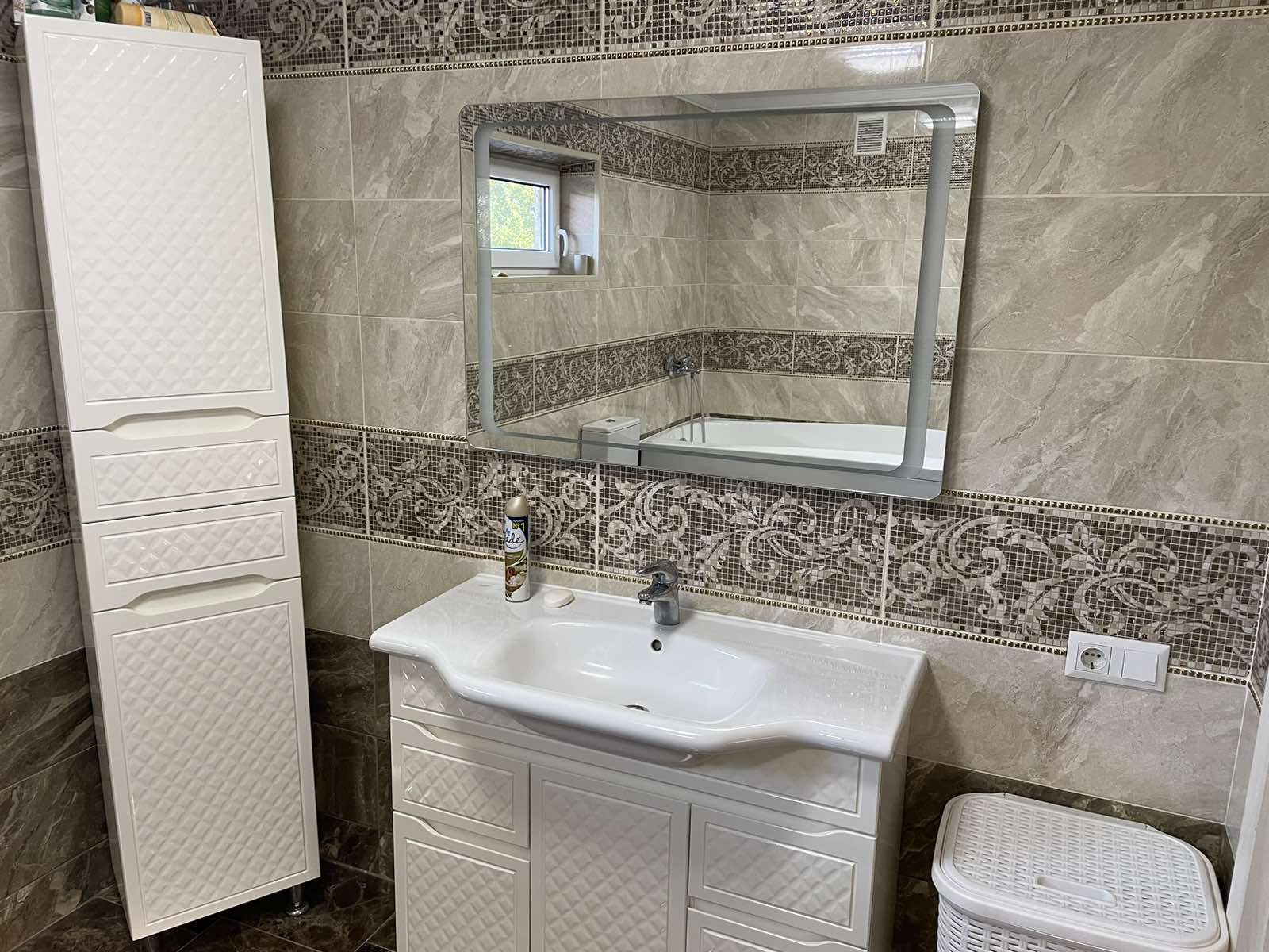Фото 27 — Продаж - Будинок - - Ціна $188,000 - 1764
