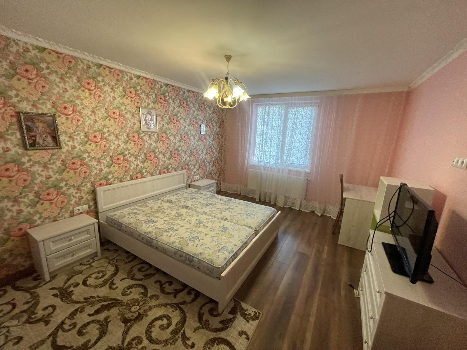 Фото 30 — Продаж - Будинок - - Ціна $188,000 - 1764
