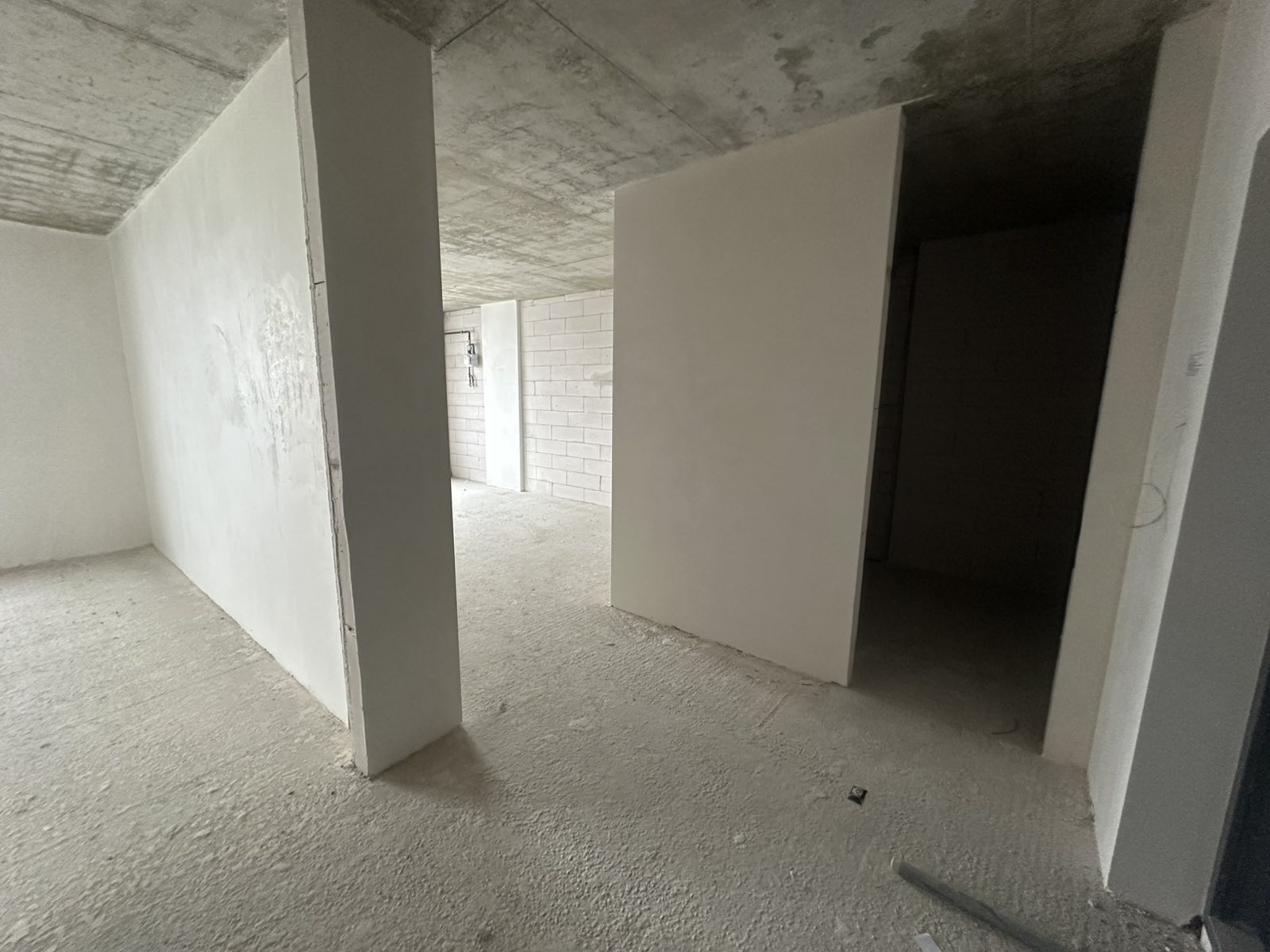 Фото 3 — Продаж - Квартира - 1 Кімната - Ціна $63,000 - 1774