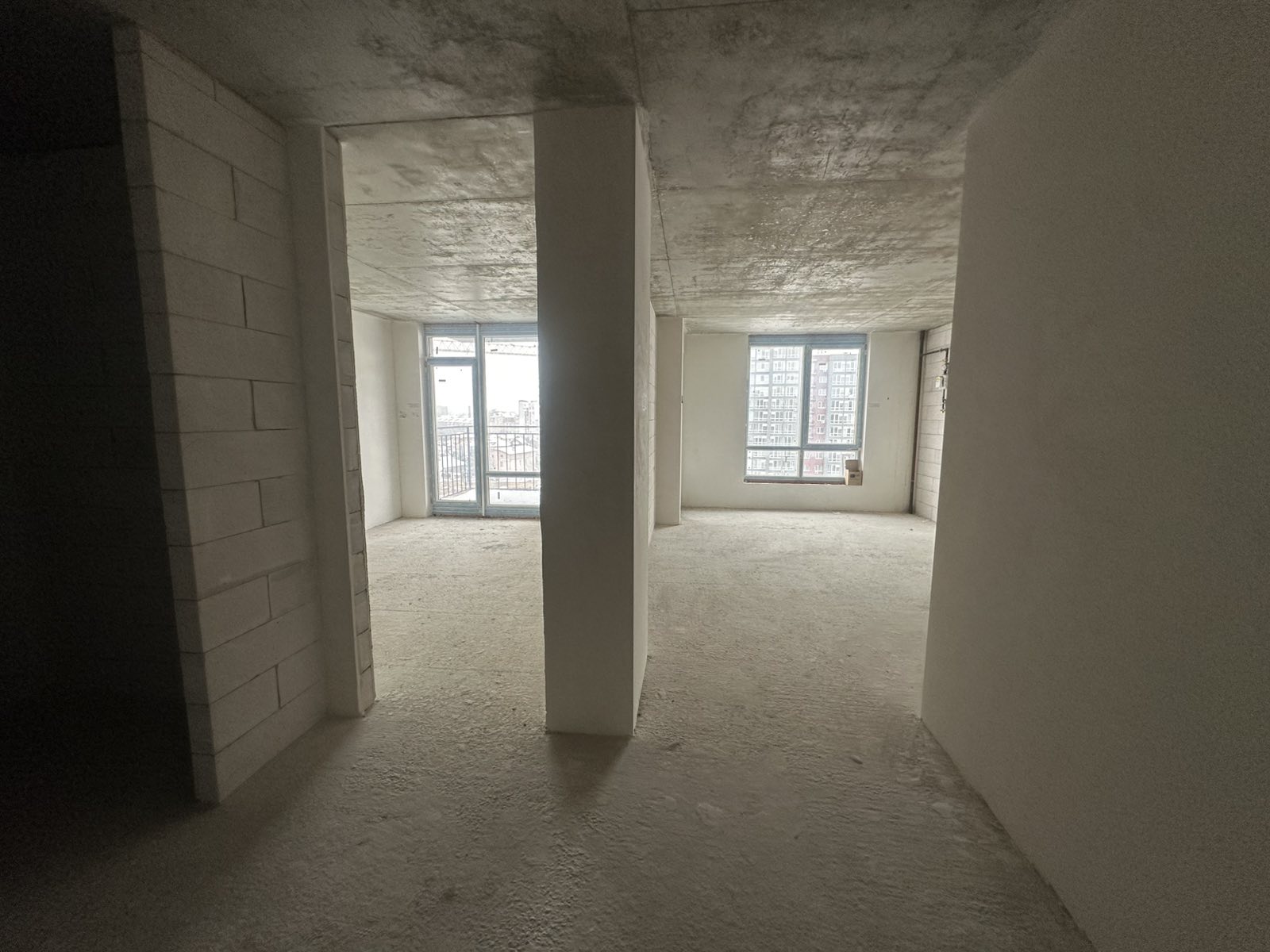 Фото 4 — Продаж - Квартира - 1 Кімната - Ціна $63,000 - 1774