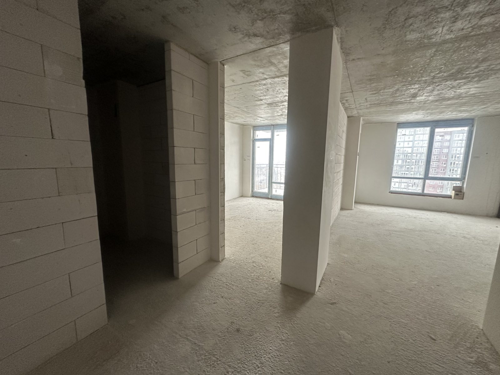 Фото 5 — Продаж - Квартира - 1 Кімната - Ціна $63,000 - 1774