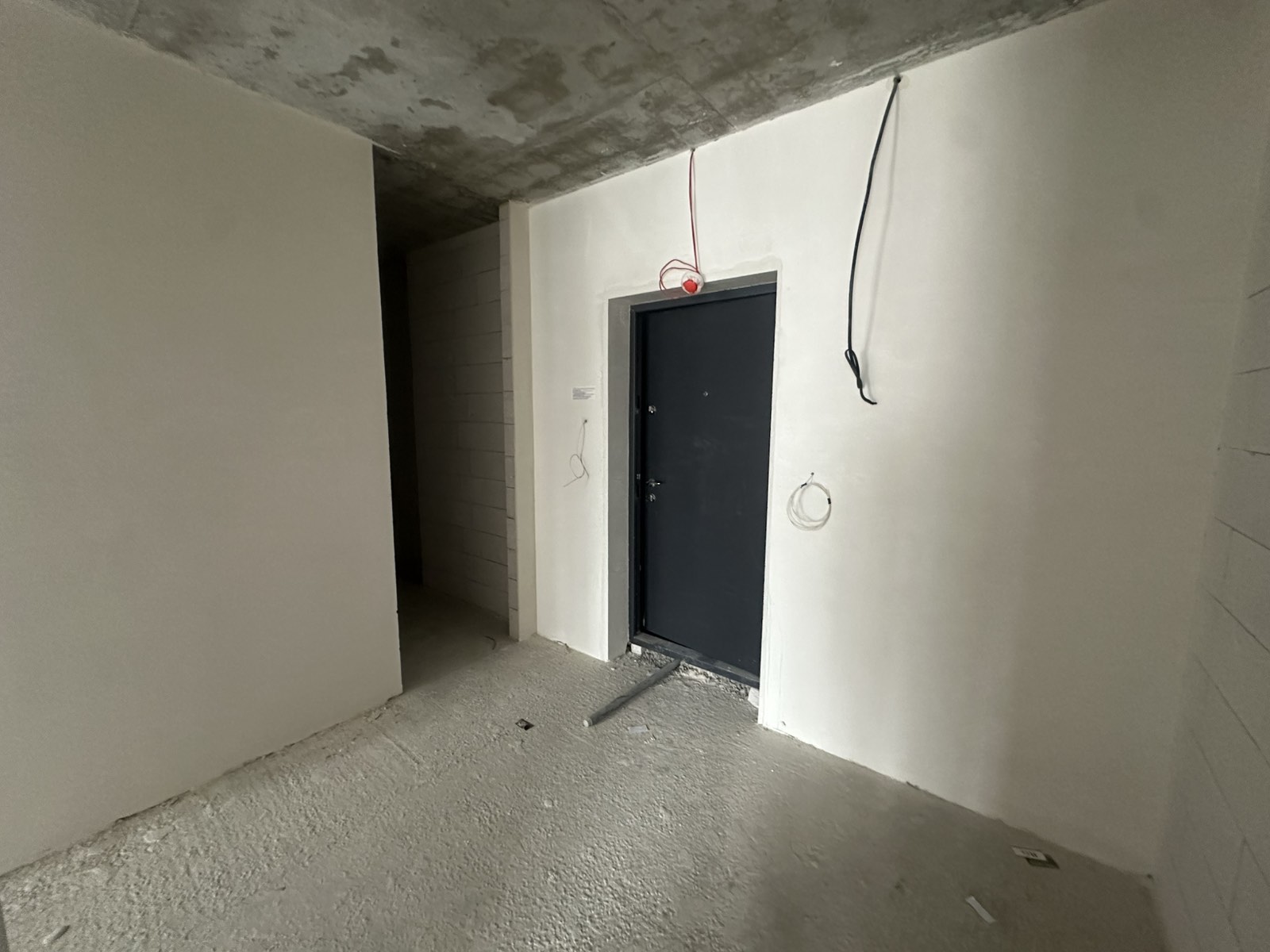 Фото 6 — Продаж - Квартира - 1 Кімната - Ціна $63,000 - 1774