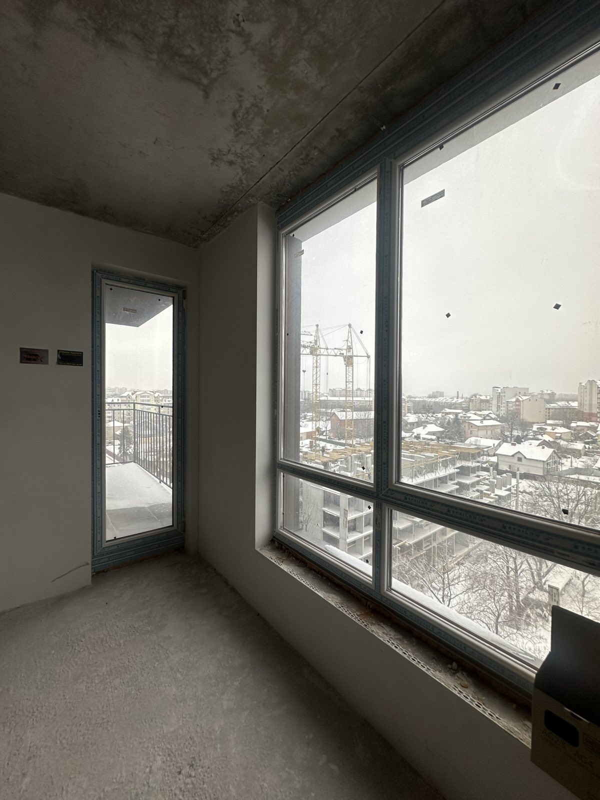 Фото 7 — Продаж - Квартира - 1 Кімната - Ціна $63,000 - 1774