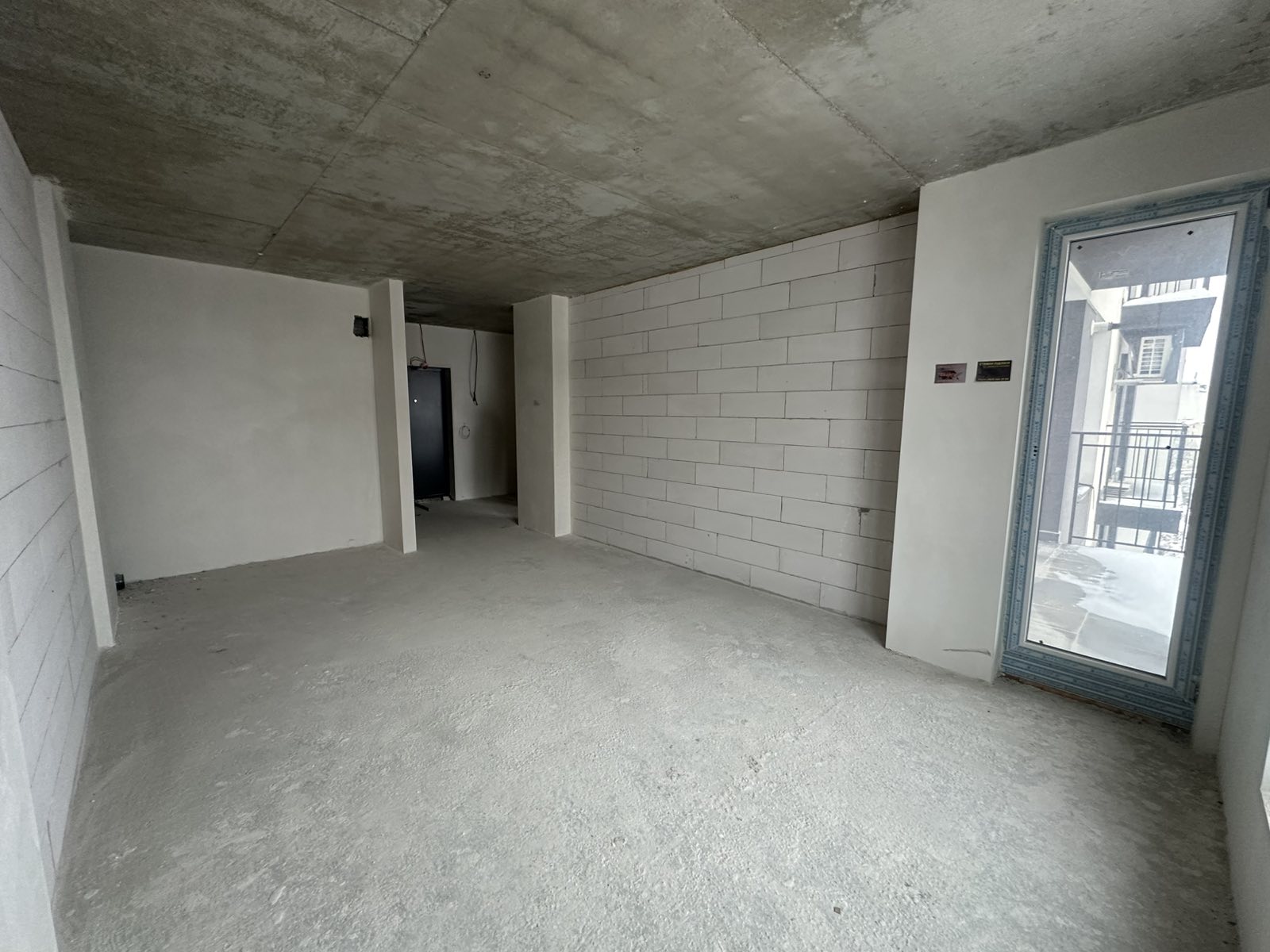 Фото 8 — Продаж - Квартира - 1 Кімната - Ціна $63,000 - 1774