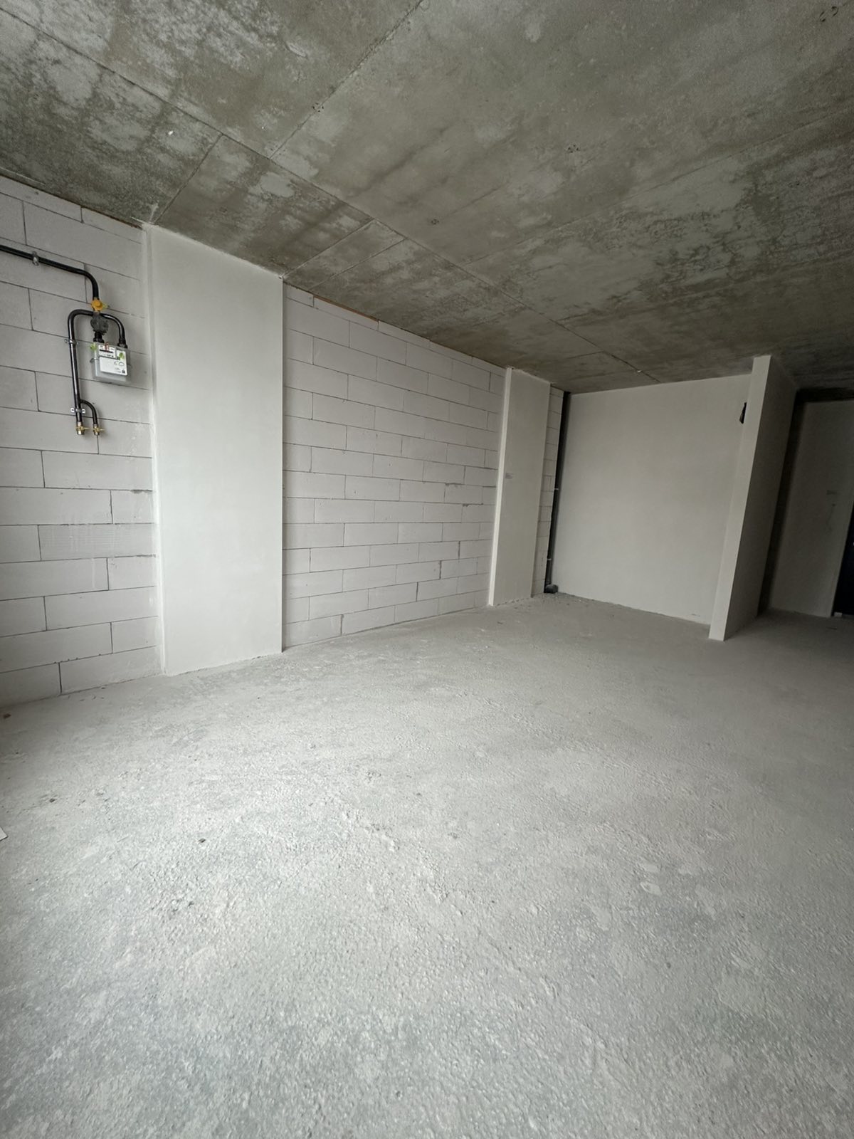 Фото 9 — Продаж - Квартира - 1 Кімната - Ціна $63,000 - 1774