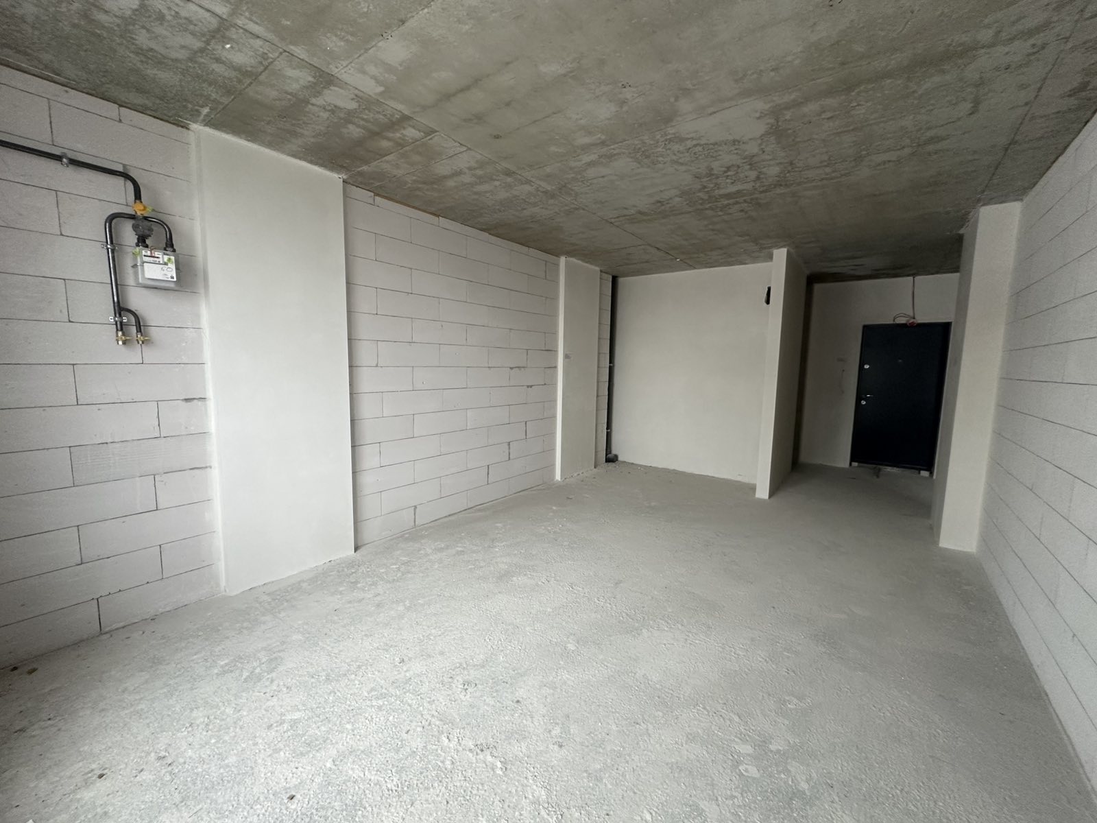 Фото 10 — Продаж - Квартира - 1 Кімната - Ціна $63,000 - 1774