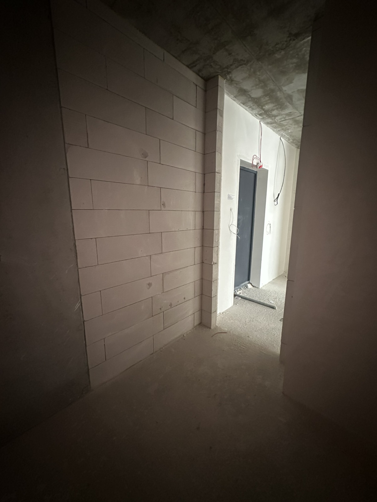 Фото 14 — Продаж - Квартира - 1 Кімната - Ціна $63,000 - 1774