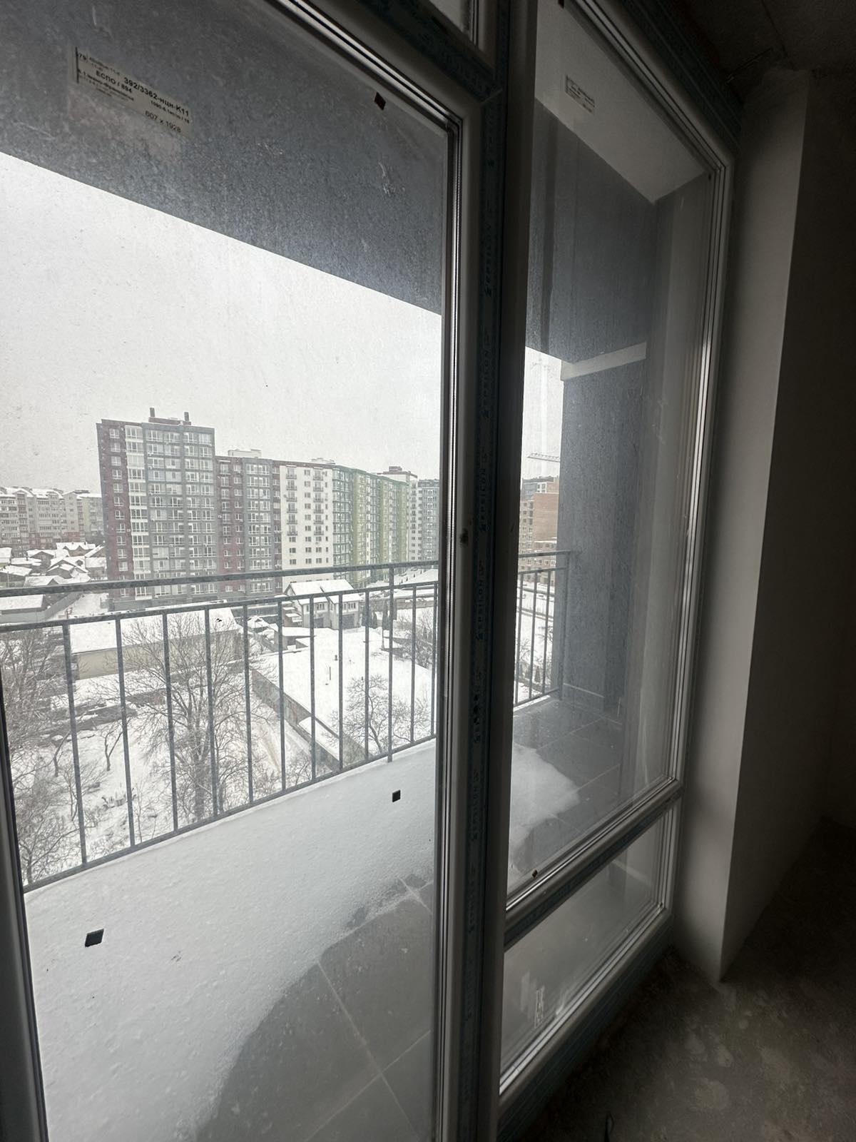 Фото 20 — Продаж - Квартира - 1 Кімната - Ціна $63,000 - 1774