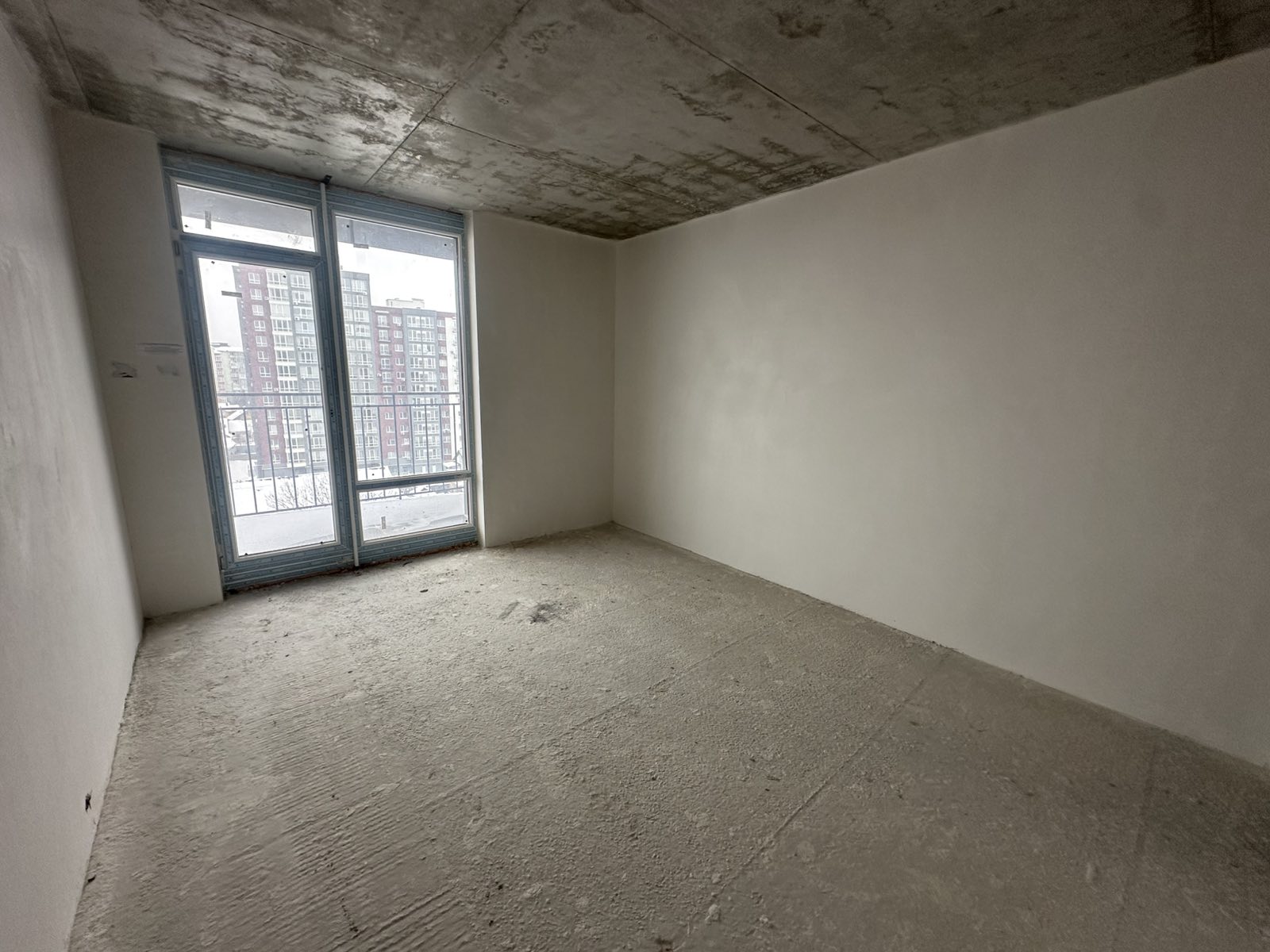 Фото 21 — Продаж - Квартира - 1 Кімната - Ціна $63,000 - 1774
