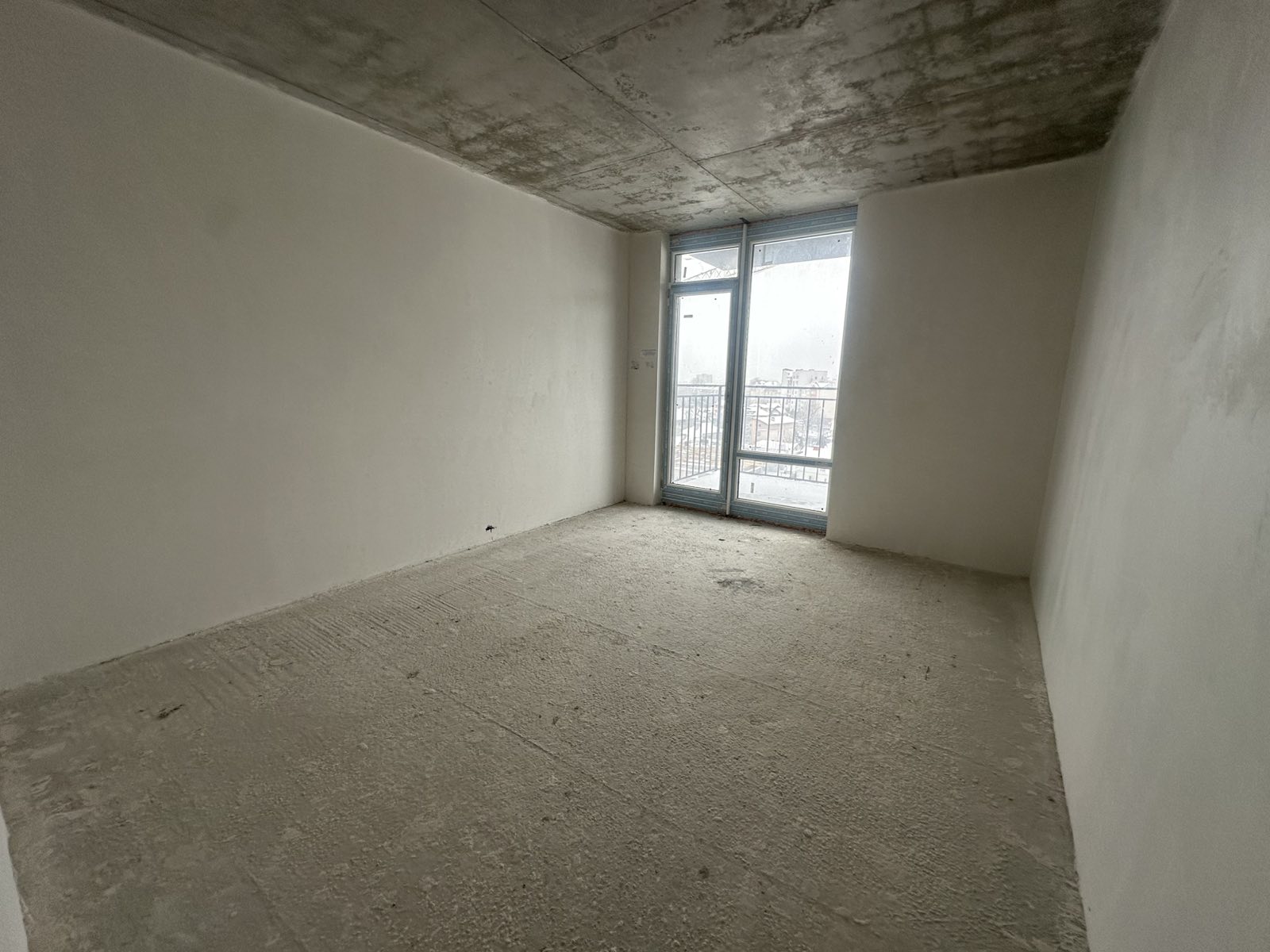 Фото 22 — Продаж - Квартира - 1 Кімната - Ціна $63,000 - 1774