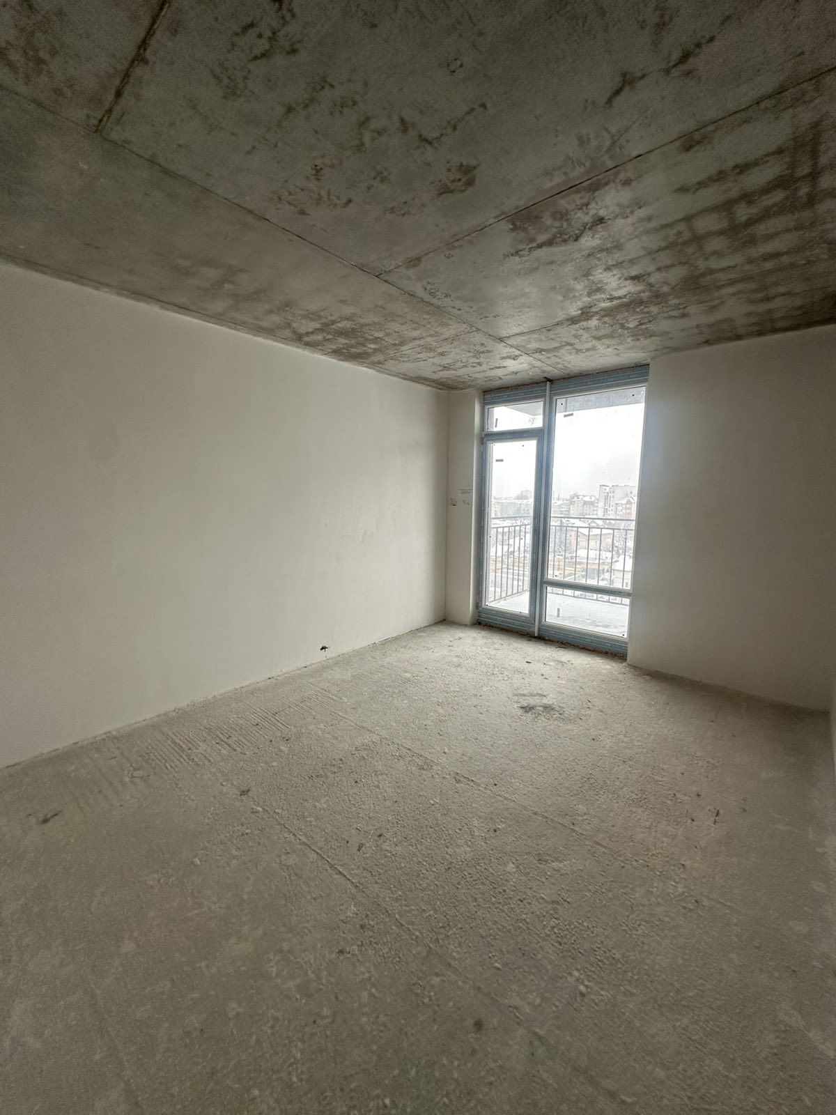 Фото 23 — Продаж - Квартира - 1 Кімната - Ціна $63,000 - 1774