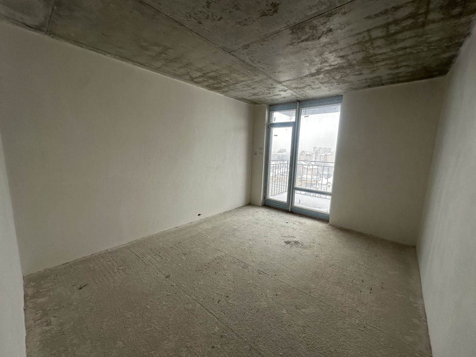 Фото 24 — Продаж - Квартира - 1 Кімната - Ціна $63,000 - 1774