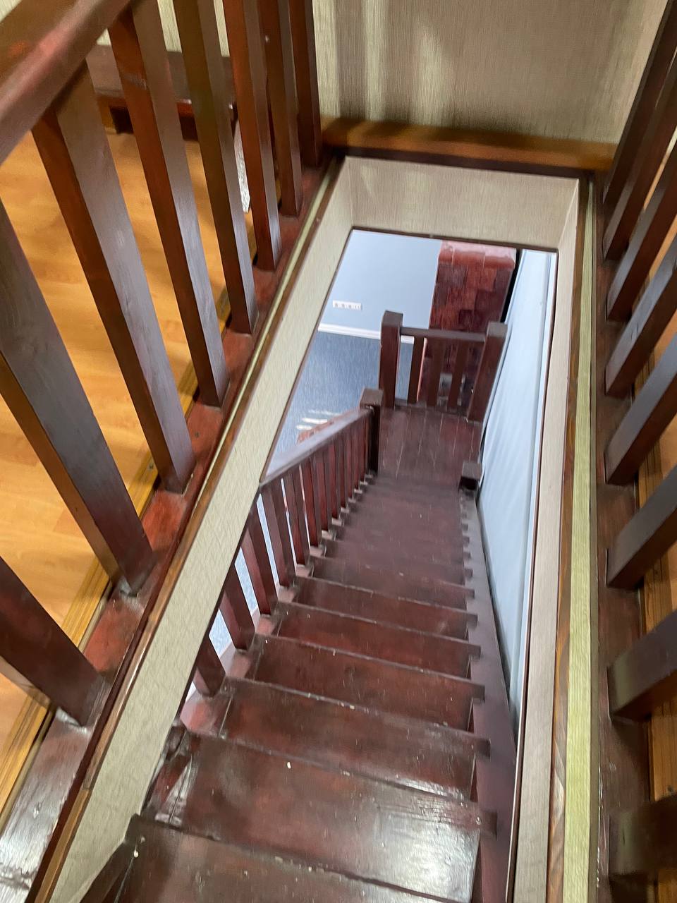 Фото 24 — Продаж - Приміщення вільного призначення - - Ціна $150,000 - 1793