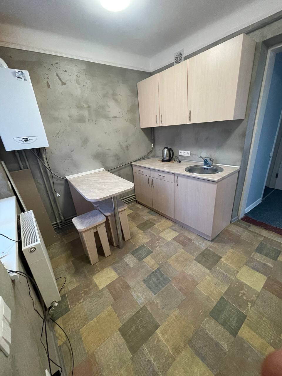 Фото 1 — Продаж - Приміщення вільного призначення - - Ціна $150,000 - 1793