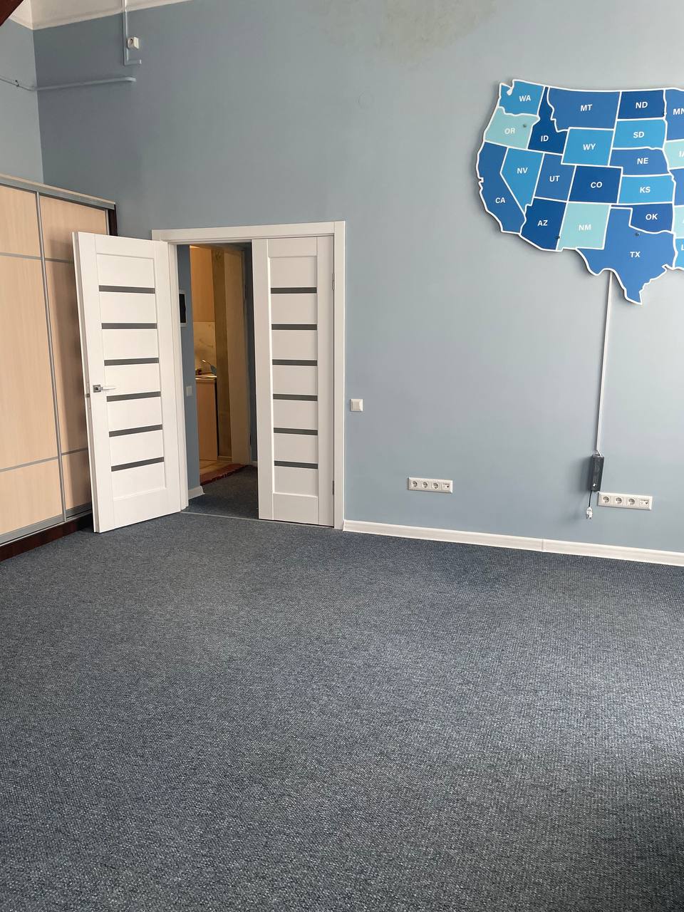 Фото 3 — Продаж - Приміщення вільного призначення - - Ціна $150,000 - 1793