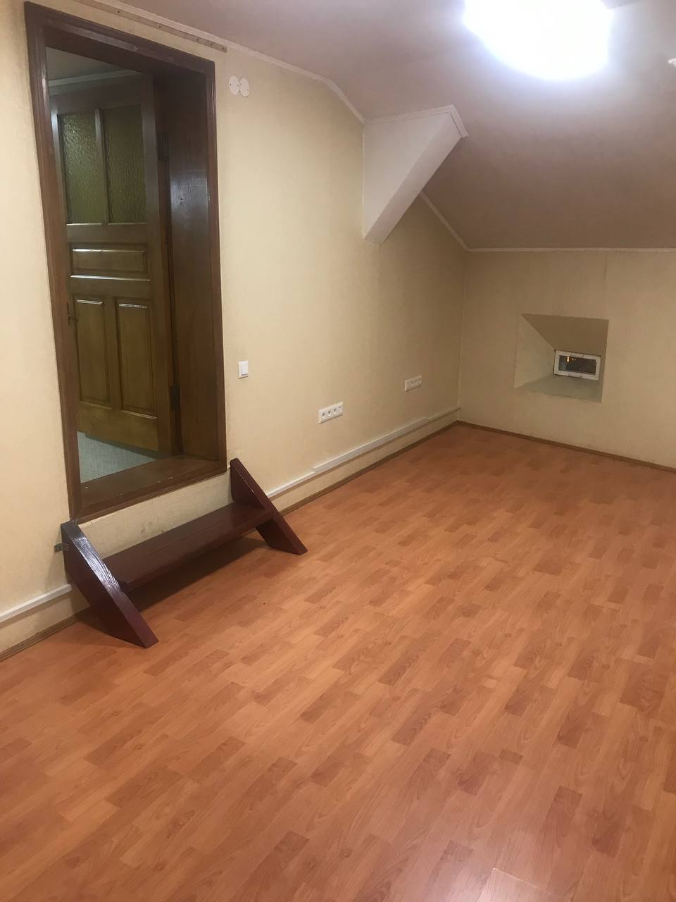 Фото 4 — Продаж - Приміщення вільного призначення - - Ціна $150,000 - 1793